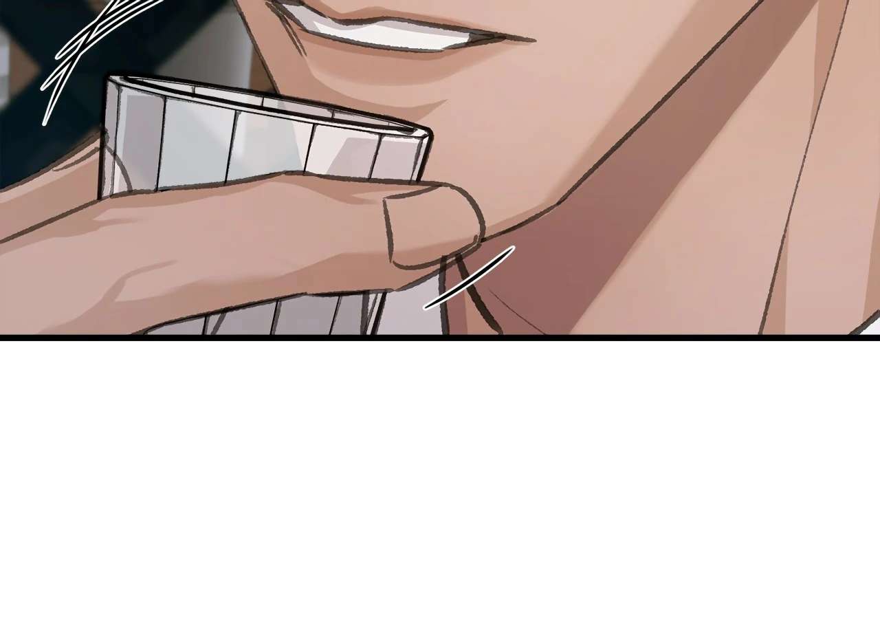 You’re Just My Type, Sir Chapter 6 page 61 - 