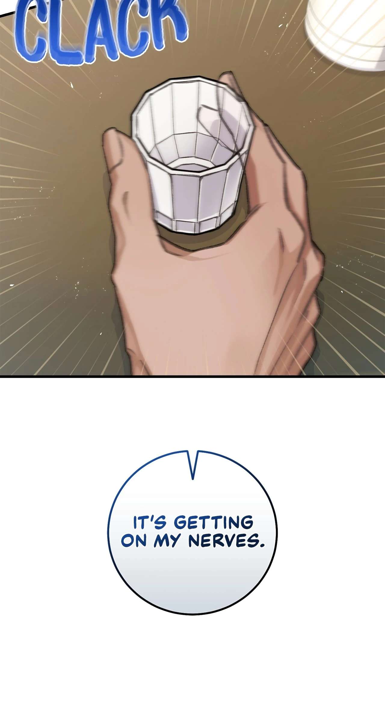 You’re Just My Type, Sir Chapter 6 page 67 - 