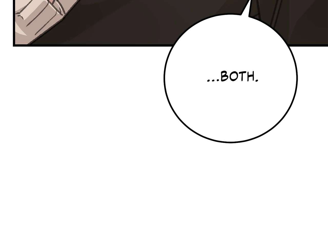 You’re Just My Type, Sir Chapter 6 page 69 - 