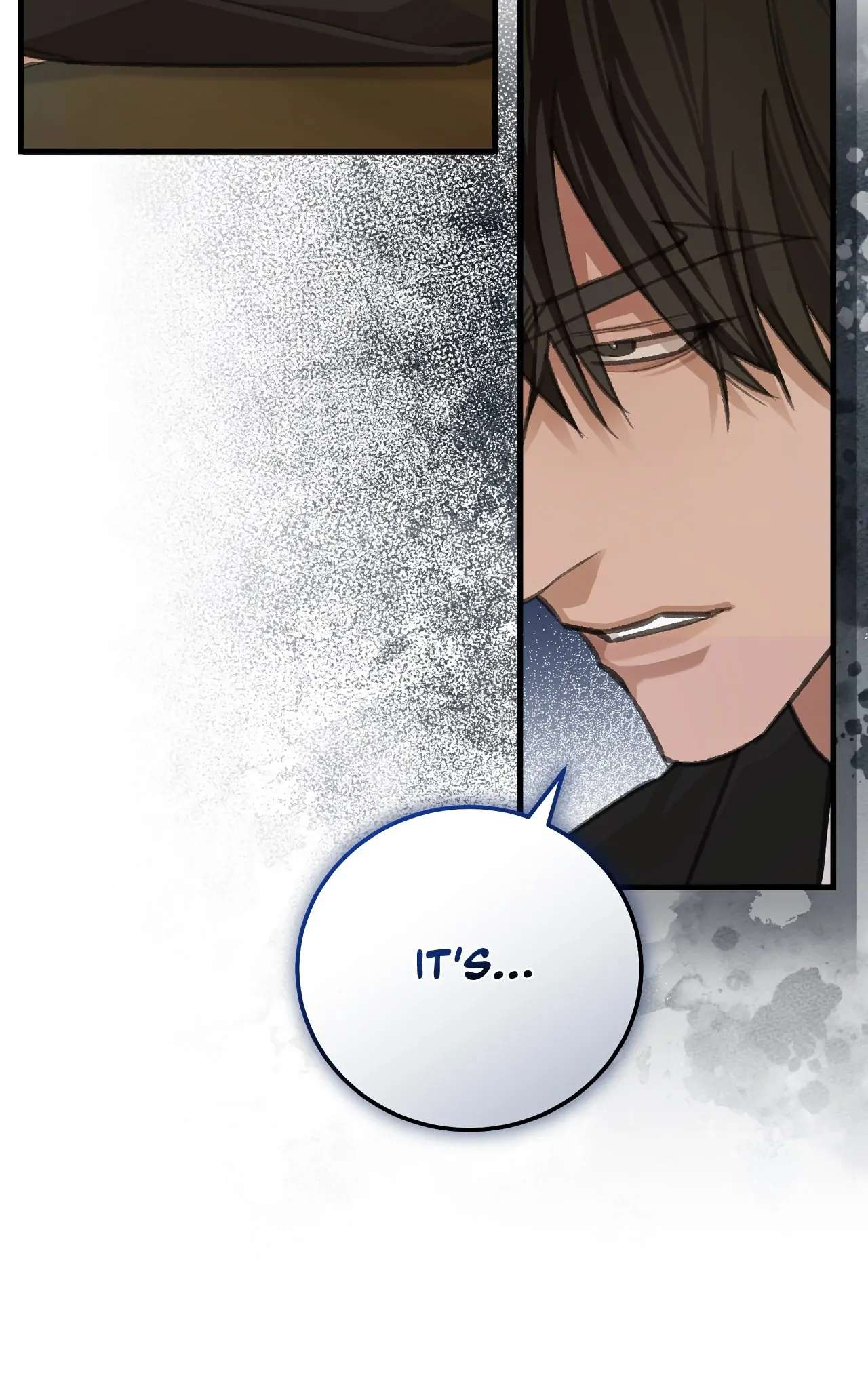 You’re Just My Type, Sir Chapter 6 page 78 - 