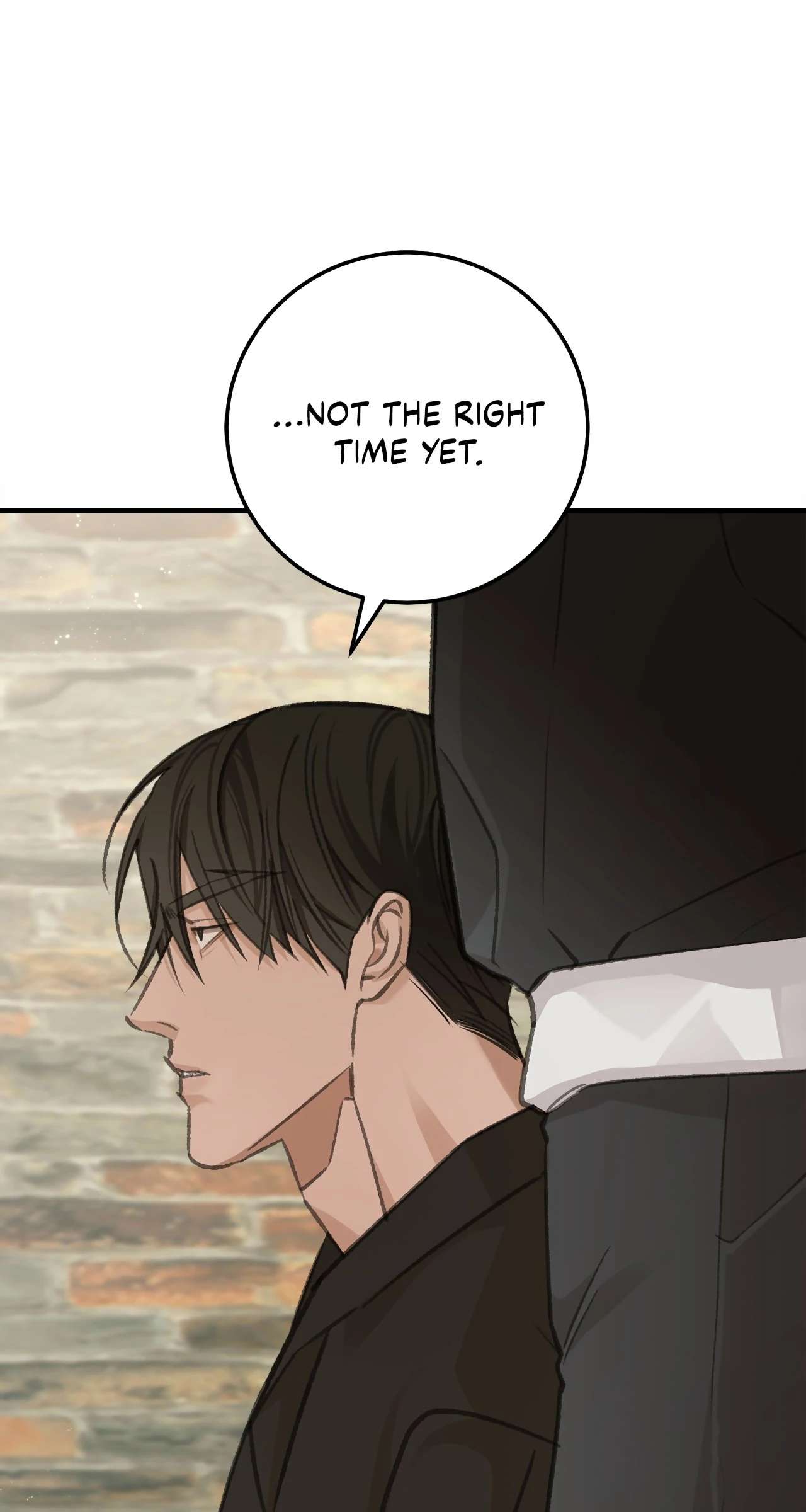 You’re Just My Type, Sir Chapter 6 page 79 - 