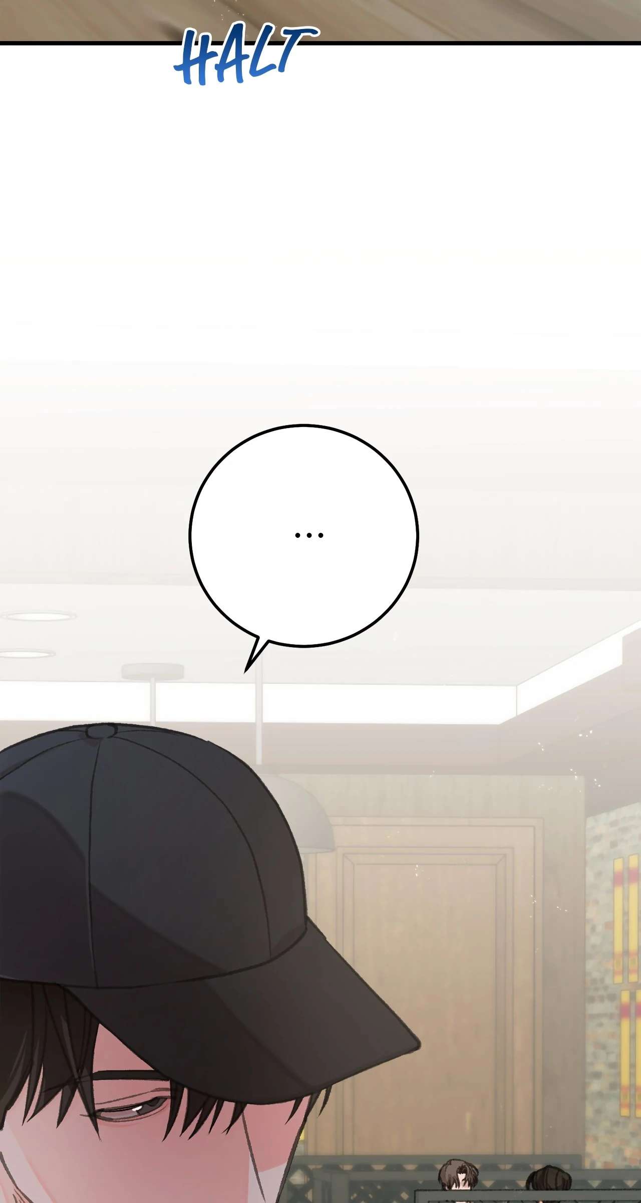 You’re Just My Type, Sir Chapter 6 page 81 - 