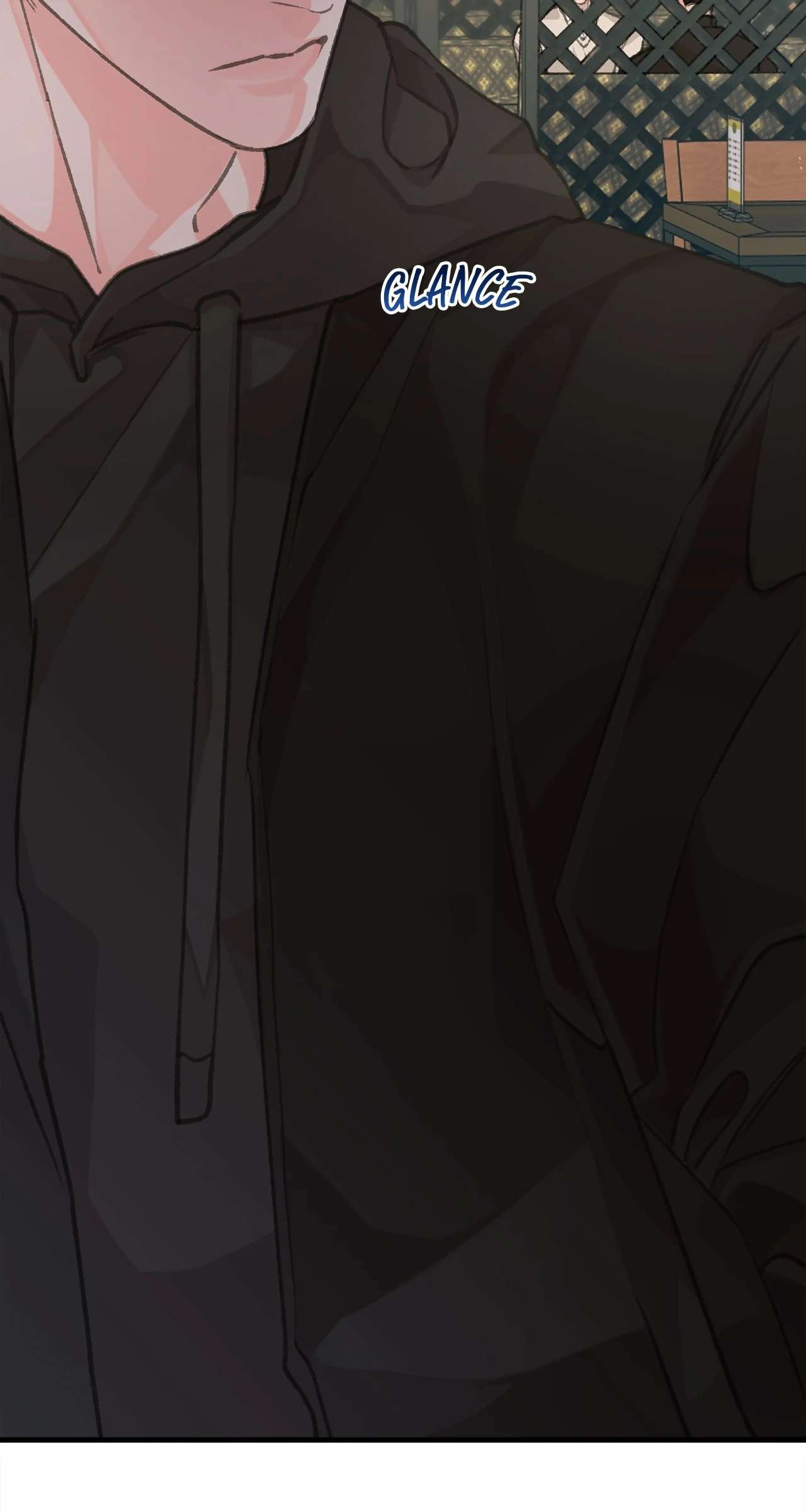 You’re Just My Type, Sir Chapter 6 page 82 - 