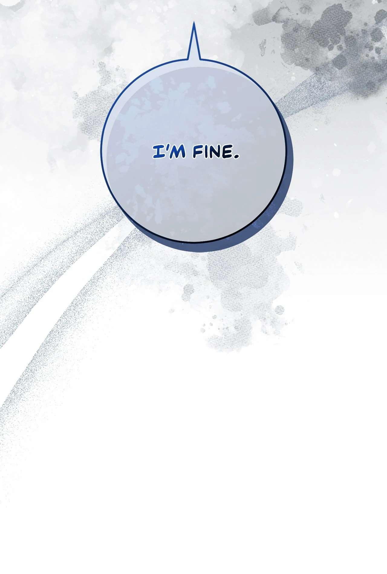 You’re Just My Type, Sir Chapter 7 page 16 - 