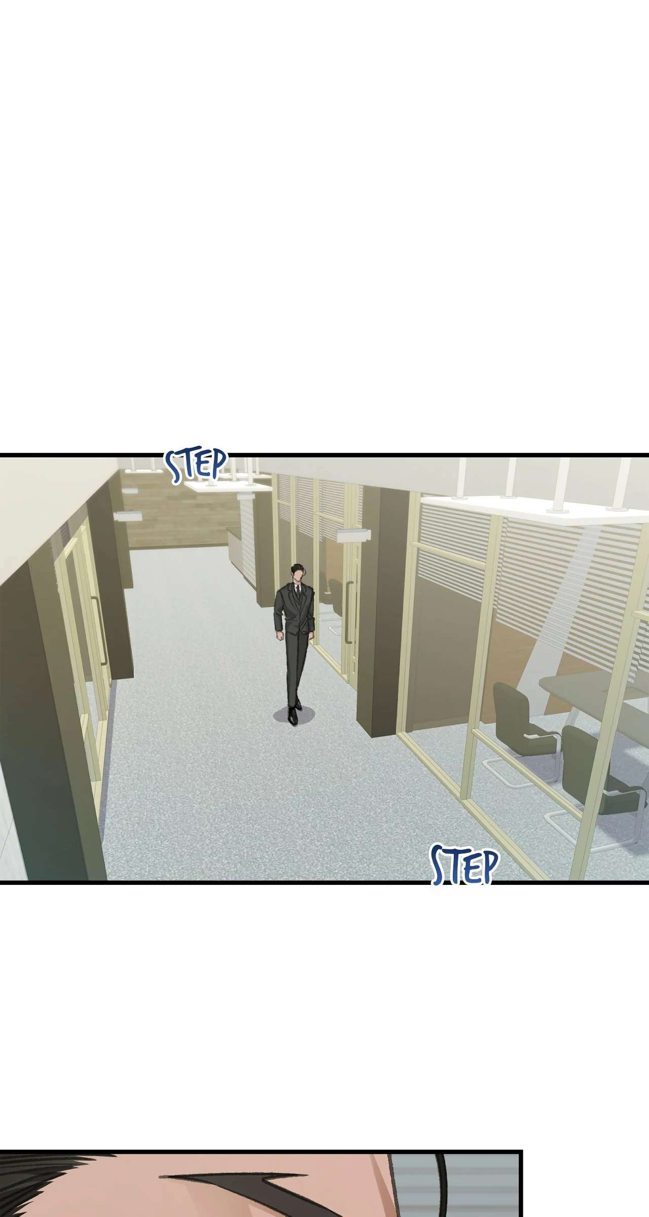 You’re Just My Type, Sir Chapter 7 page 19 - 