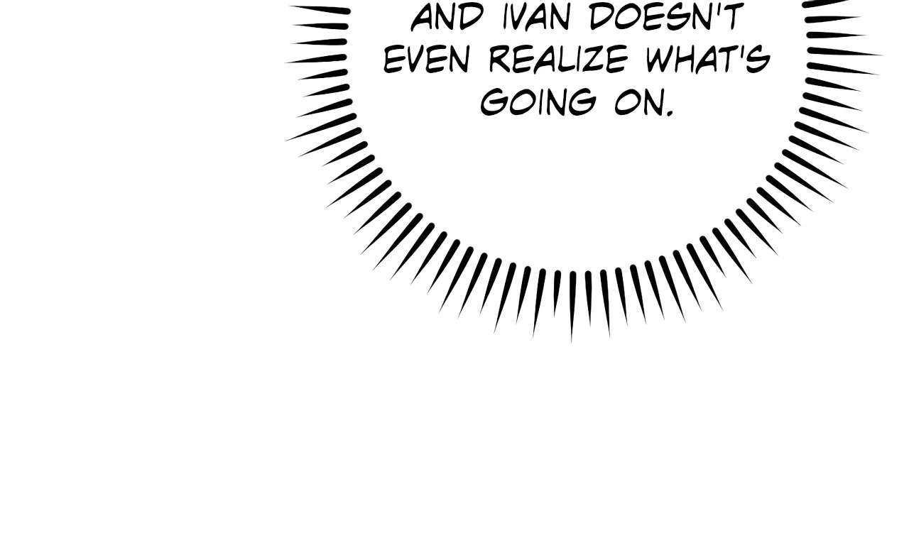 You’re Just My Type, Sir Chapter 7 page 24 - 