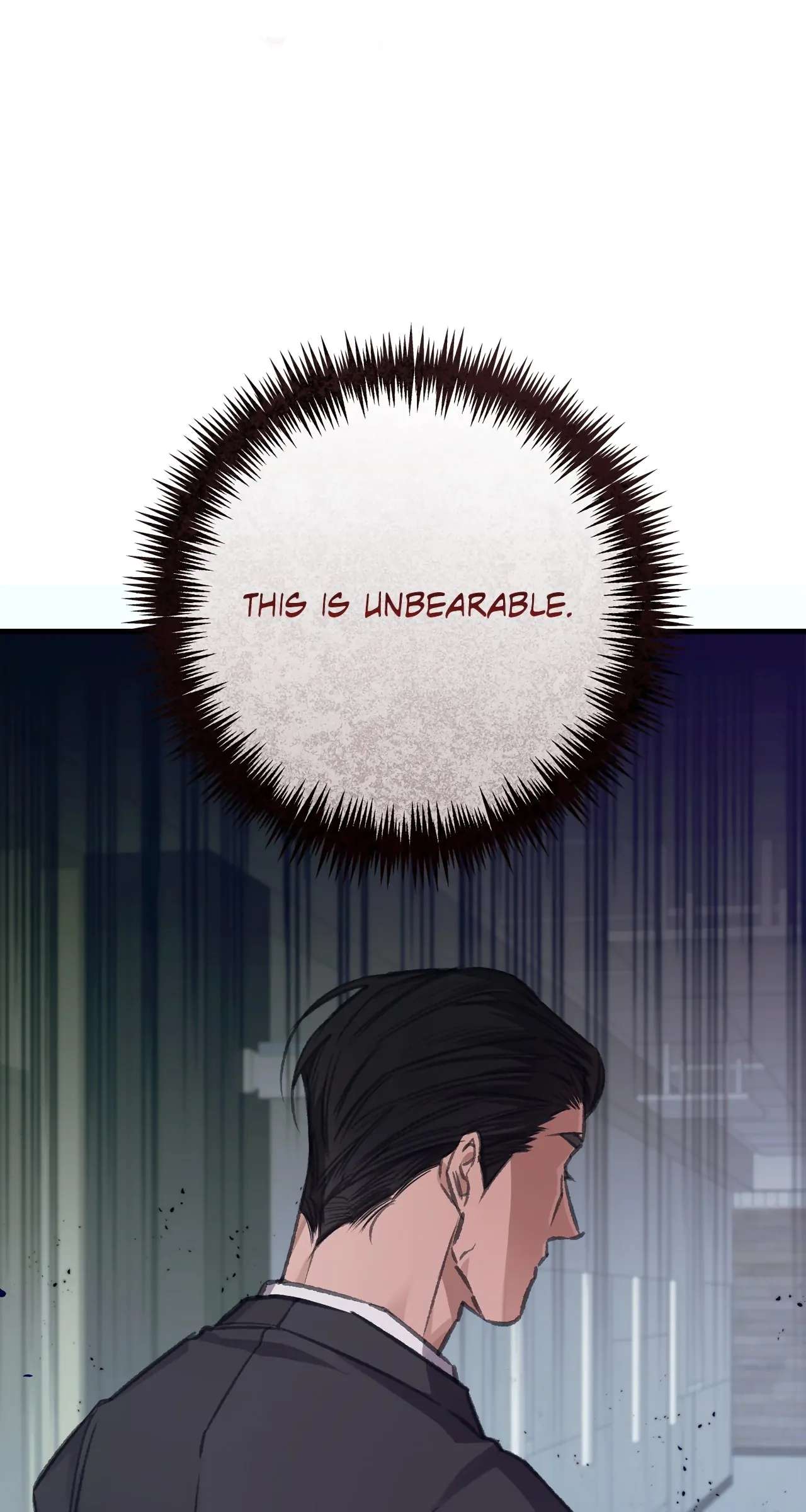 You’re Just My Type, Sir Chapter 7 page 28 - 