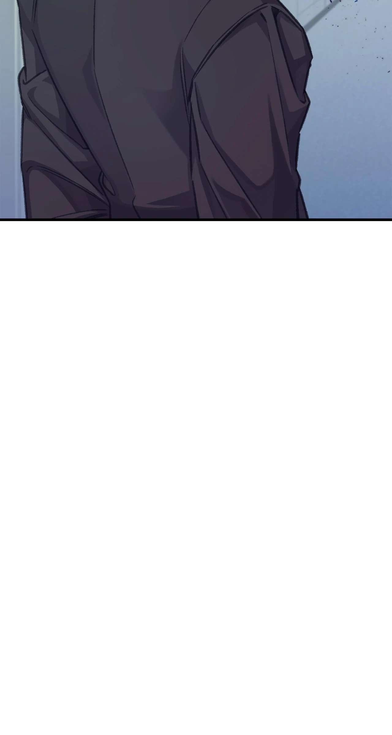 You’re Just My Type, Sir Chapter 7 page 29 - 