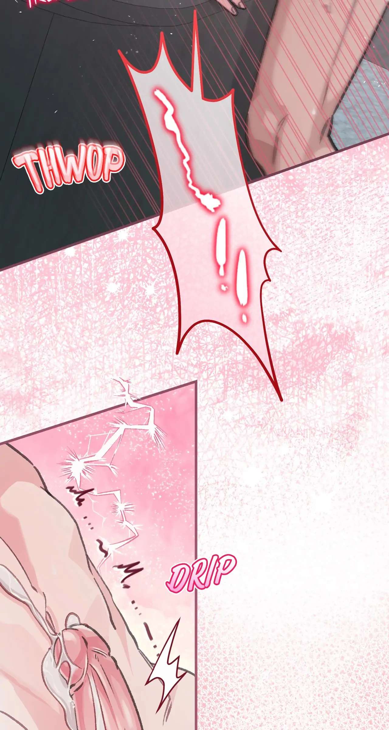 You’re Just My Type, Sir Chapter 7 page 42 - 