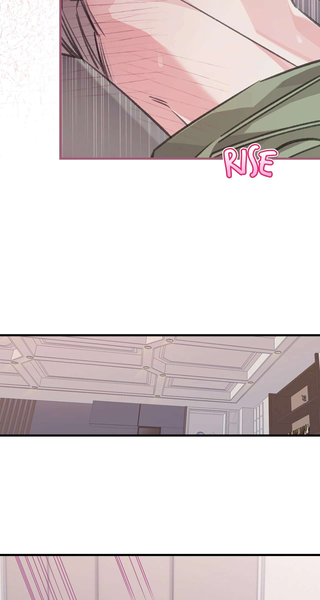 You’re Just My Type, Sir Chapter 7 page 44 - 