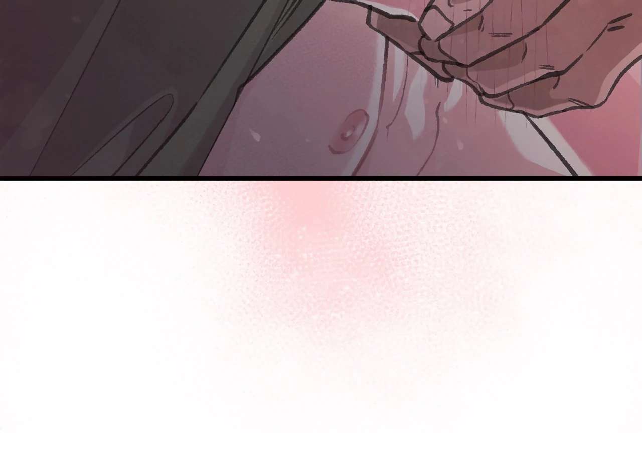You’re Just My Type, Sir Chapter 7 page 48 - 