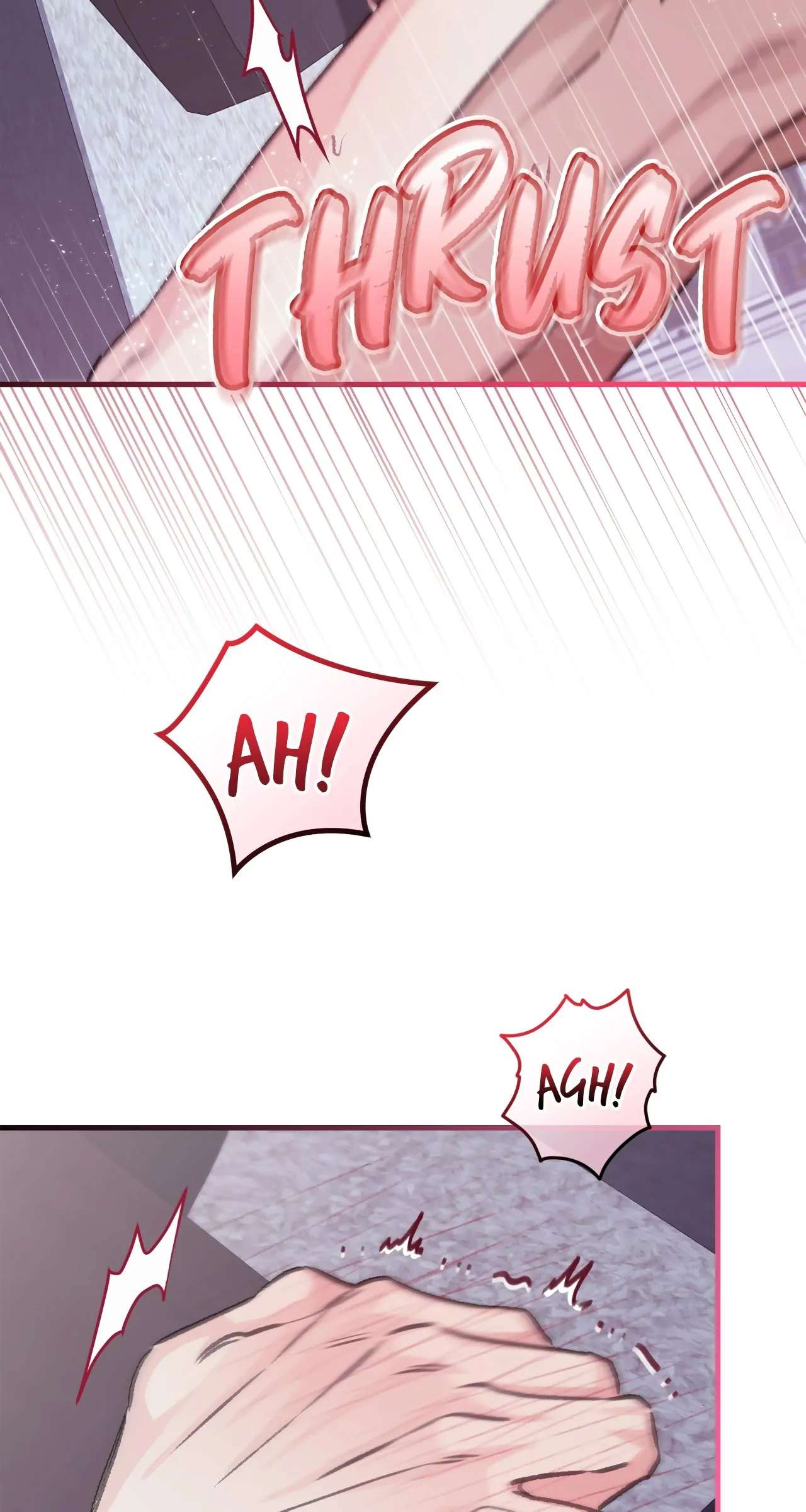 You’re Just My Type, Sir Chapter 7 page 51 - 
