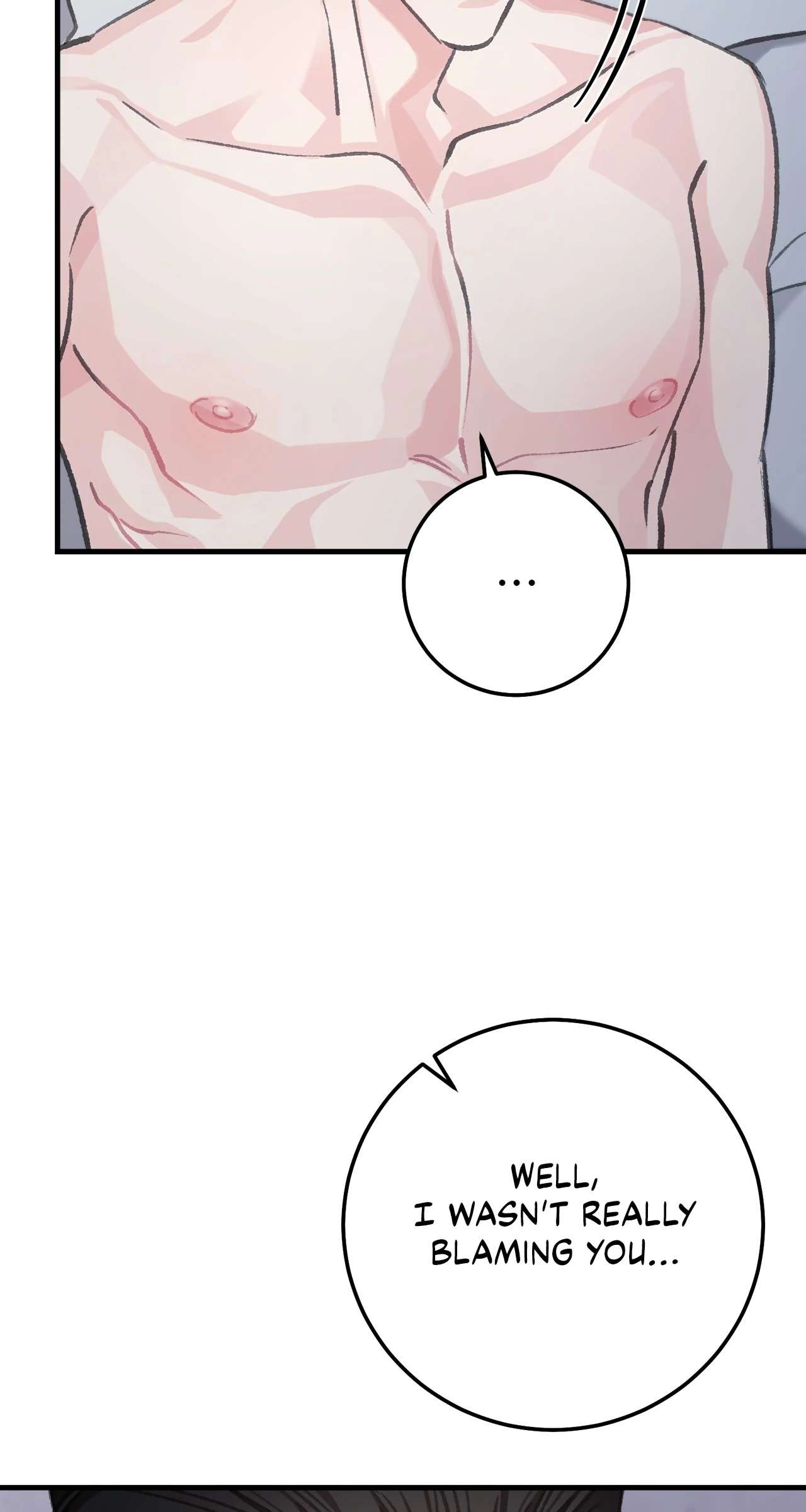 You’re Just My Type, Sir Chapter 7 page 57 - 