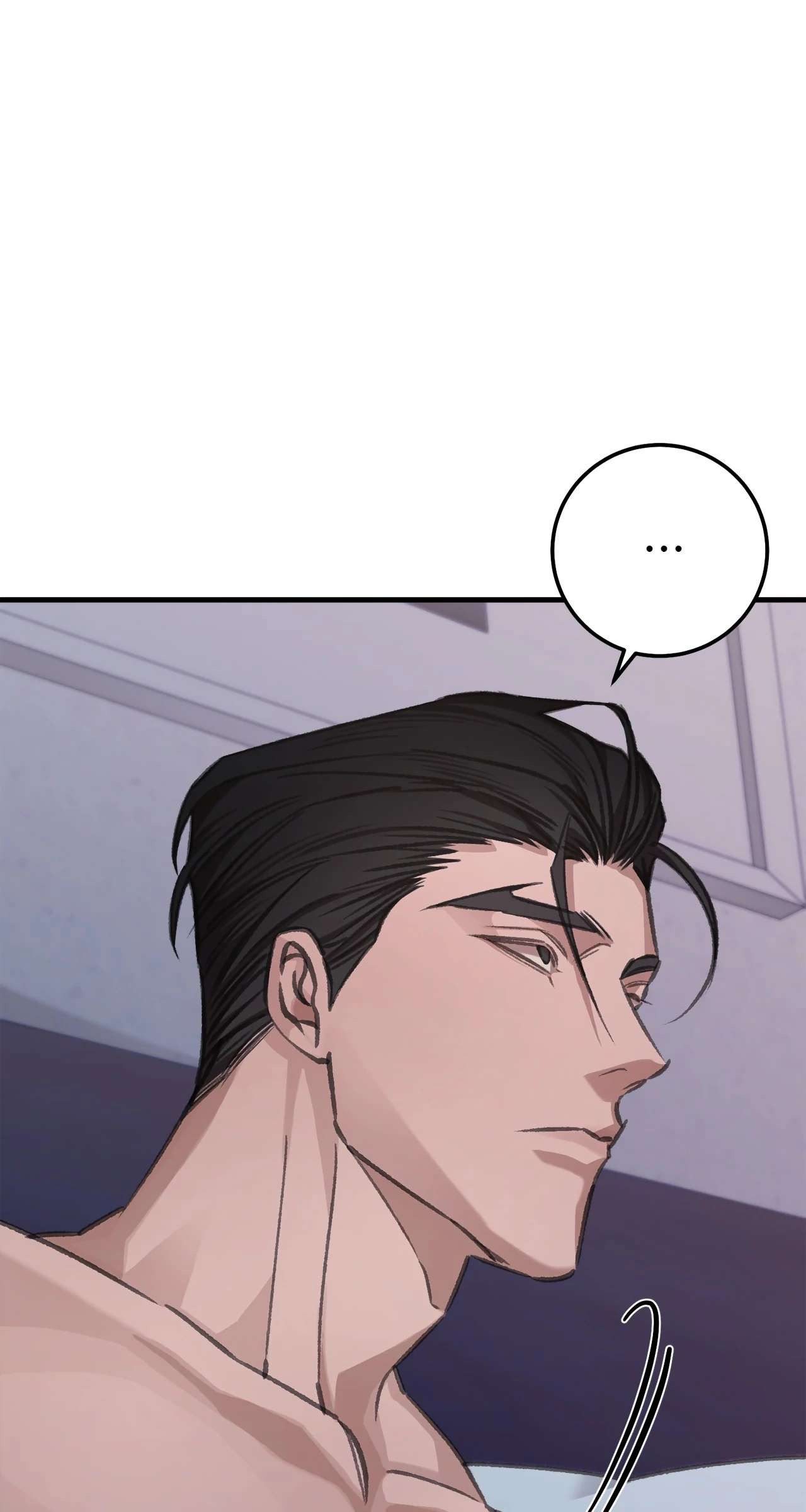 You’re Just My Type, Sir Chapter 7 page 62 - 