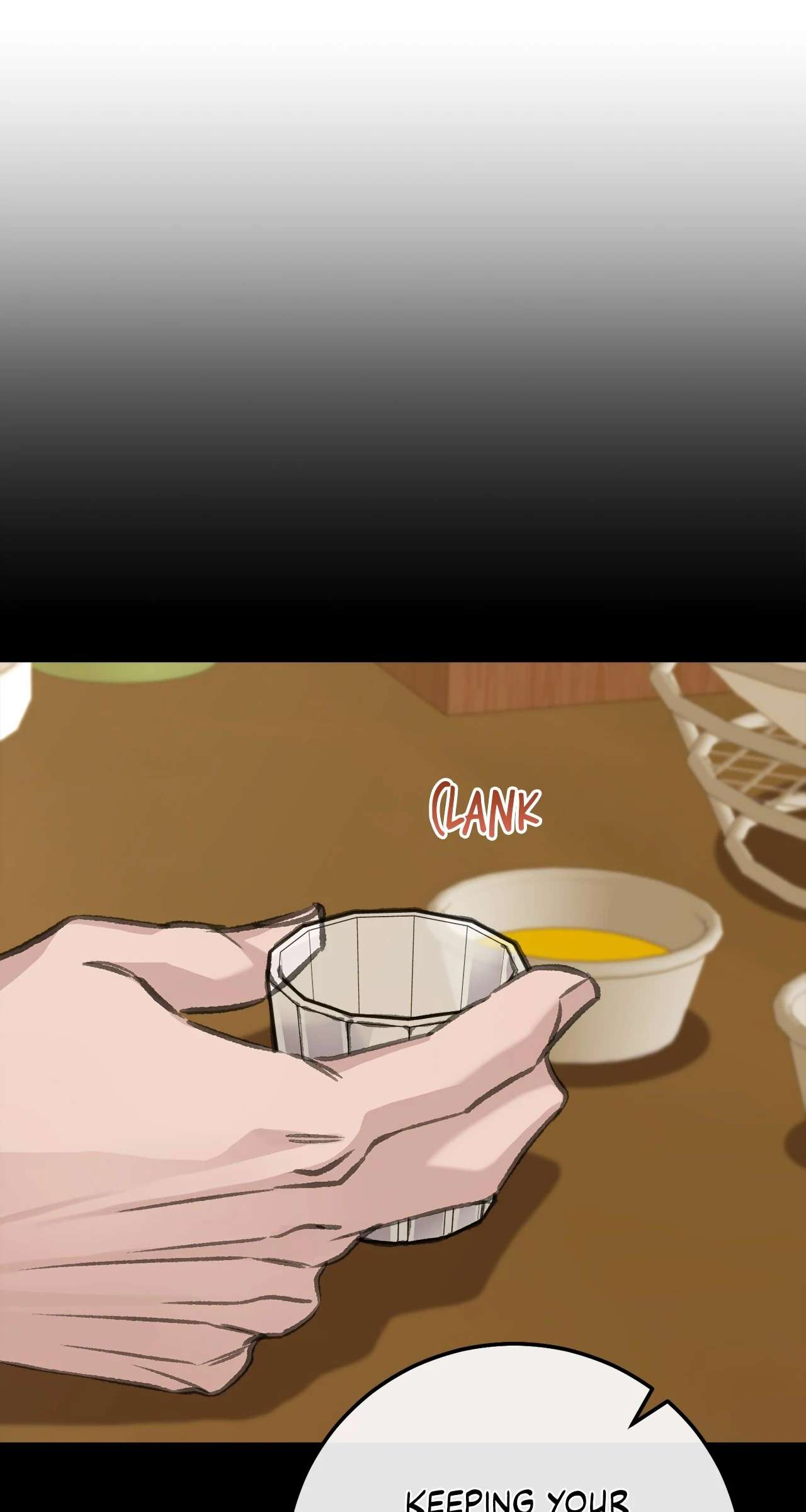 You’re Just My Type, Sir Chapter 7 page 64 - 