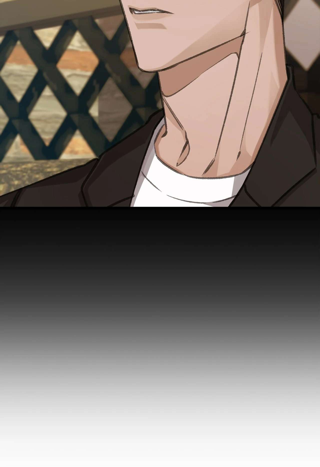 You’re Just My Type, Sir Chapter 7 page 70 - 