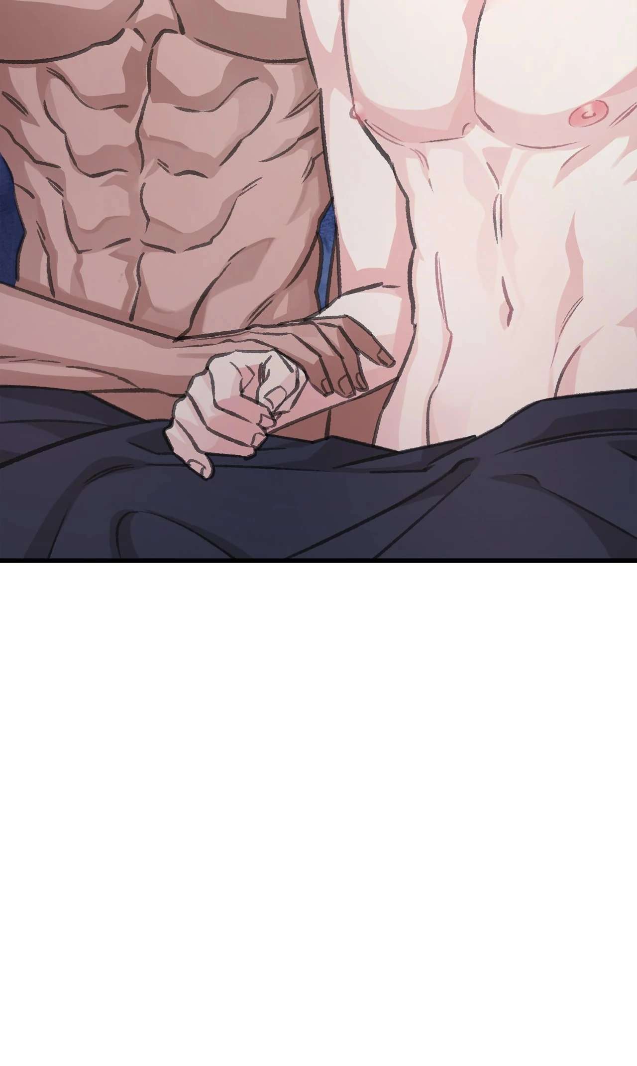 You’re Just My Type, Sir Chapter 7 page 74 - 
