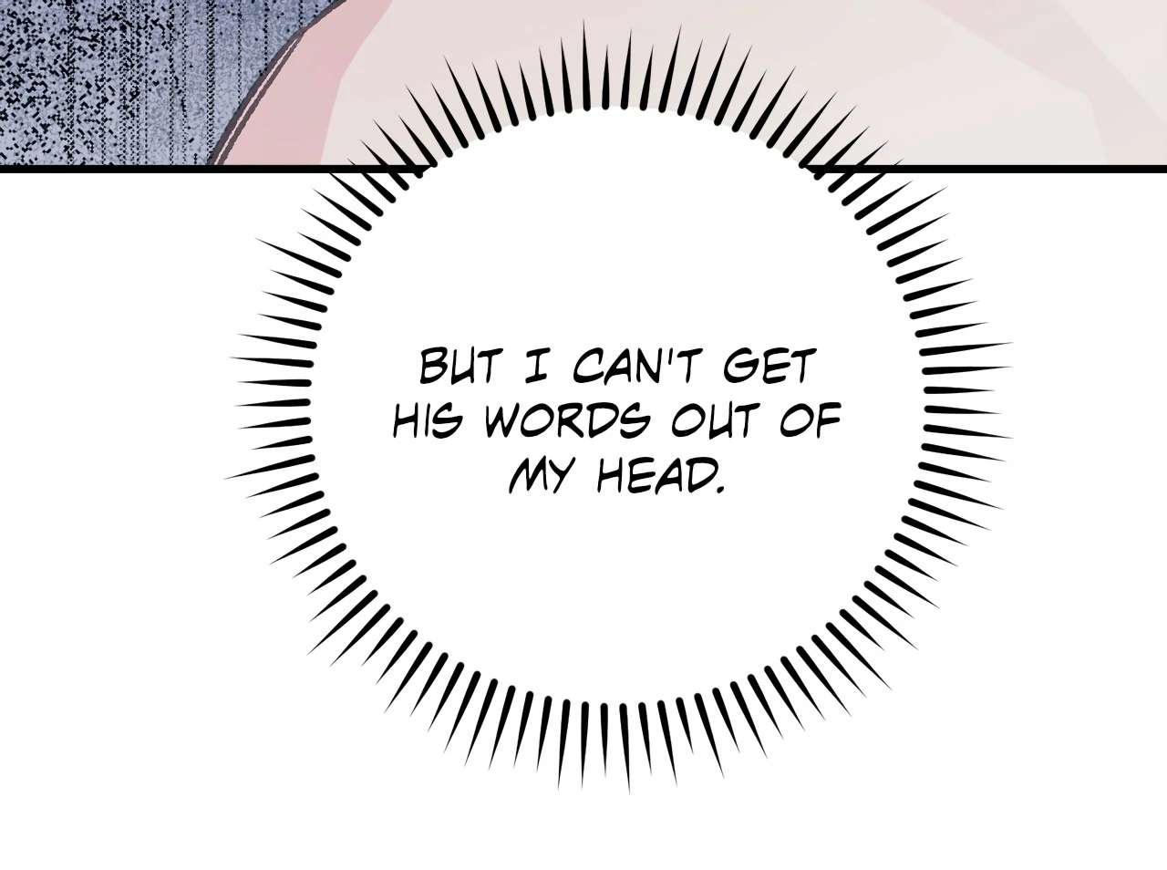You’re Just My Type, Sir Chapter 8 page 22 - 