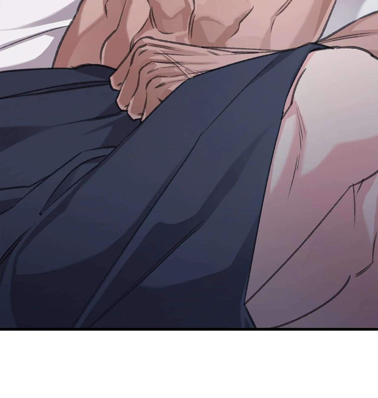 You’re Just My Type, Sir Chapter 8 page 28 - 