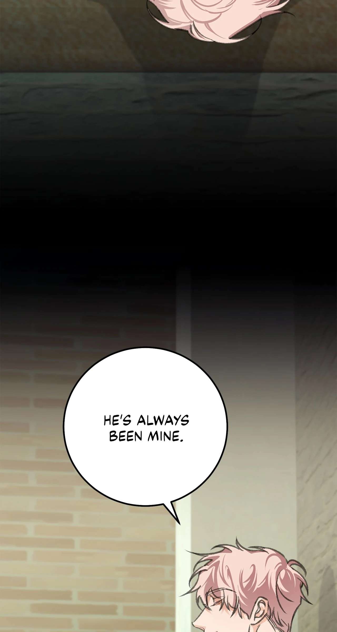 You’re Just My Type, Sir Chapter 8 page 45 - 