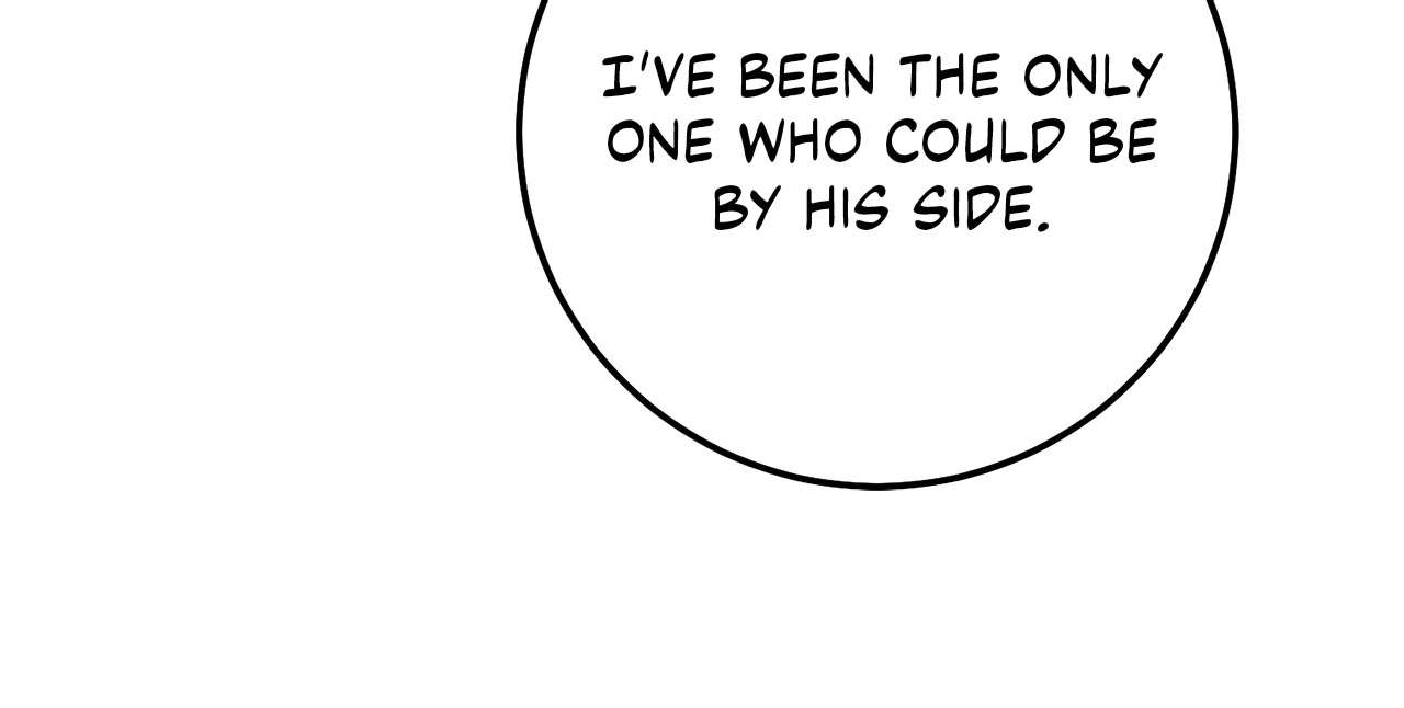 You’re Just My Type, Sir Chapter 8 page 47 - 