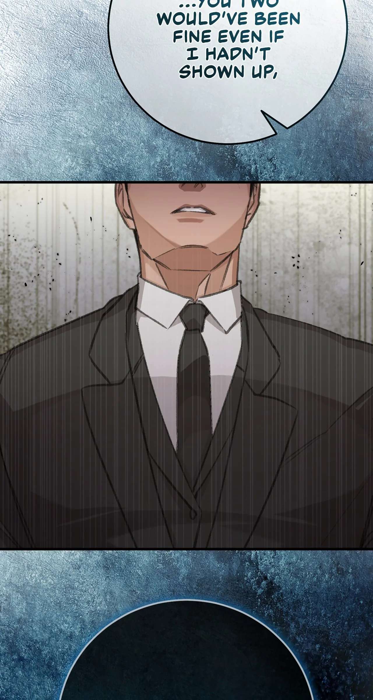 You’re Just My Type, Sir Chapter 8 page 53 - 