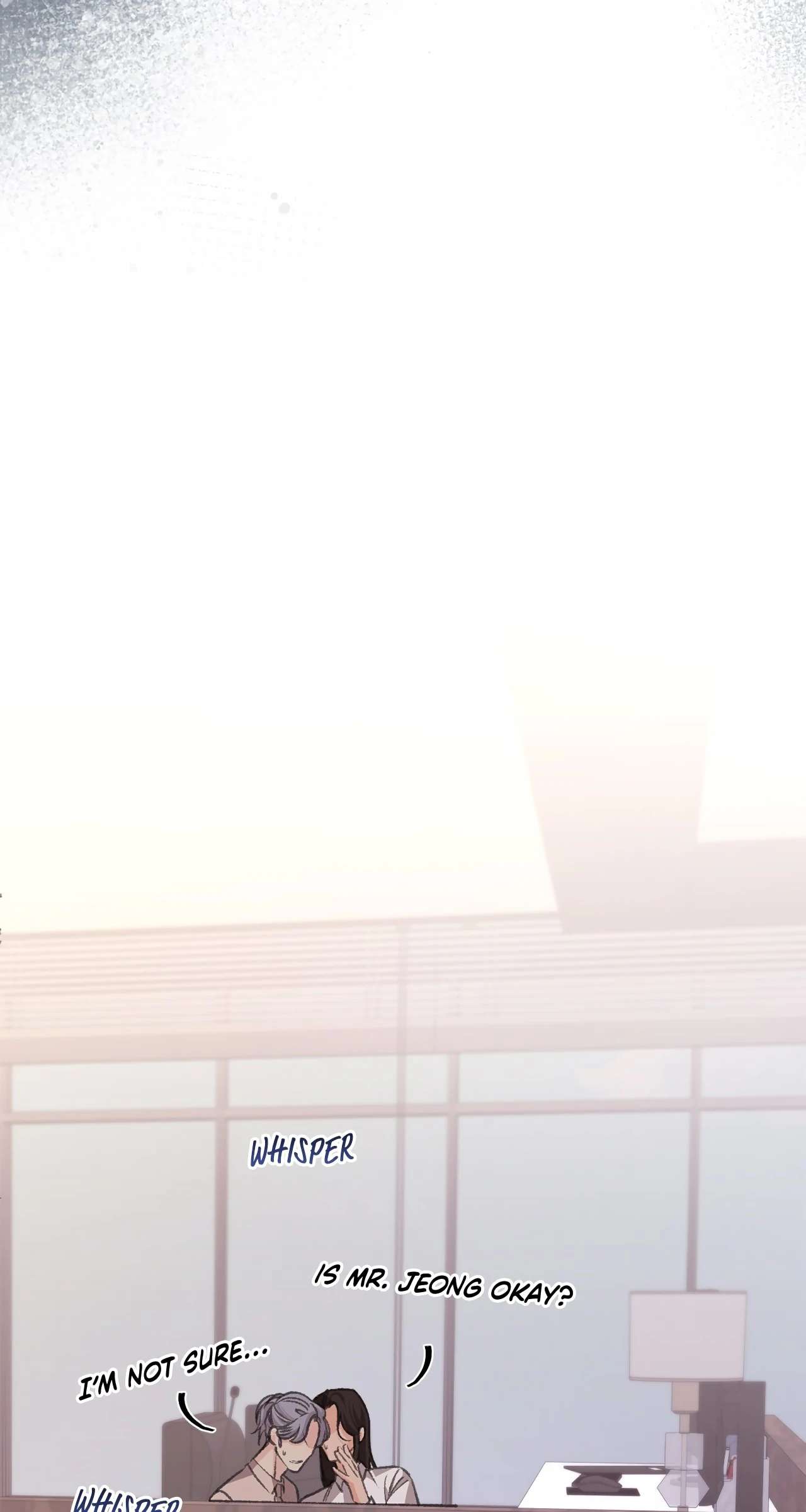 You’re Just My Type, Sir Chapter 8 page 60 - 