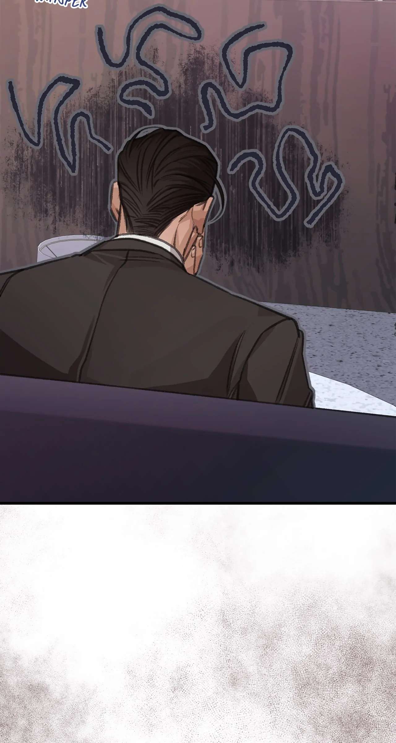 You’re Just My Type, Sir Chapter 8 page 61 - 