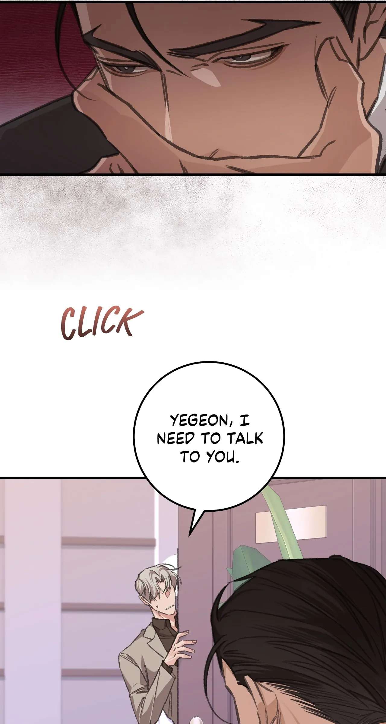 You’re Just My Type, Sir Chapter 8 page 62 - 