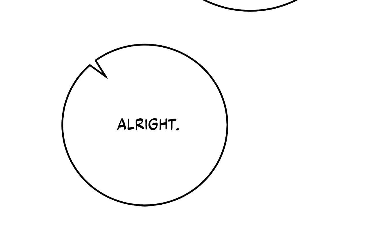 You’re Just My Type, Sir Chapter 8 page 66 - 