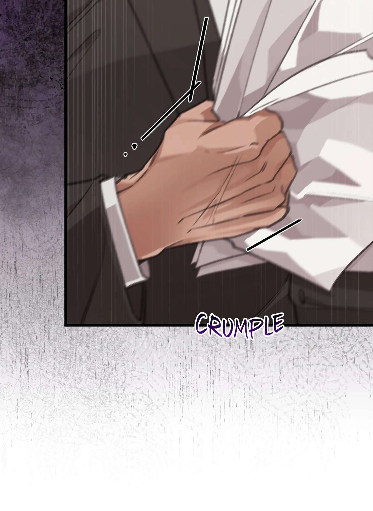 You’re Just My Type, Sir Chapter 8 page 74 - 