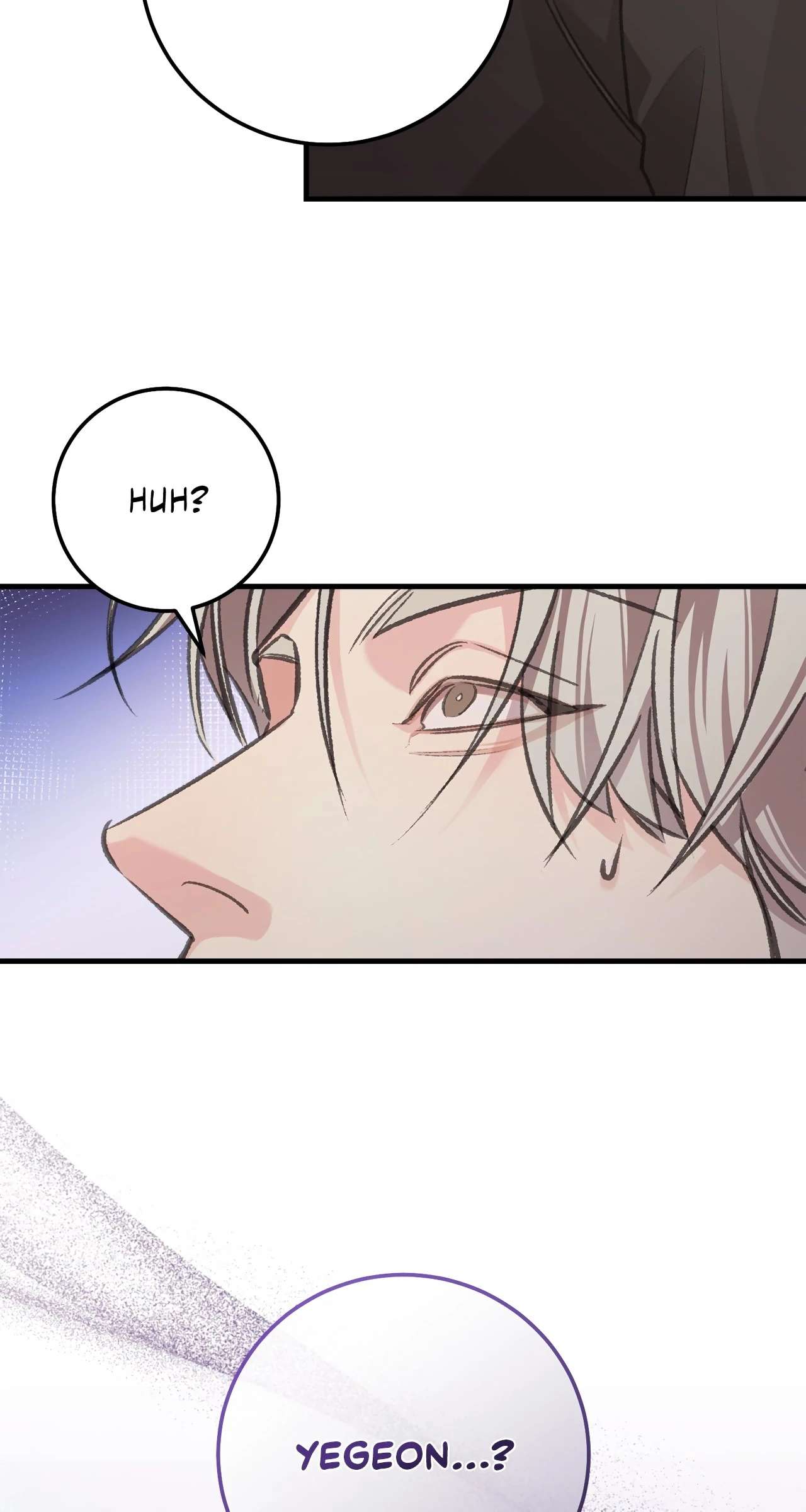 You’re Just My Type, Sir Chapter 8 page 79 - 