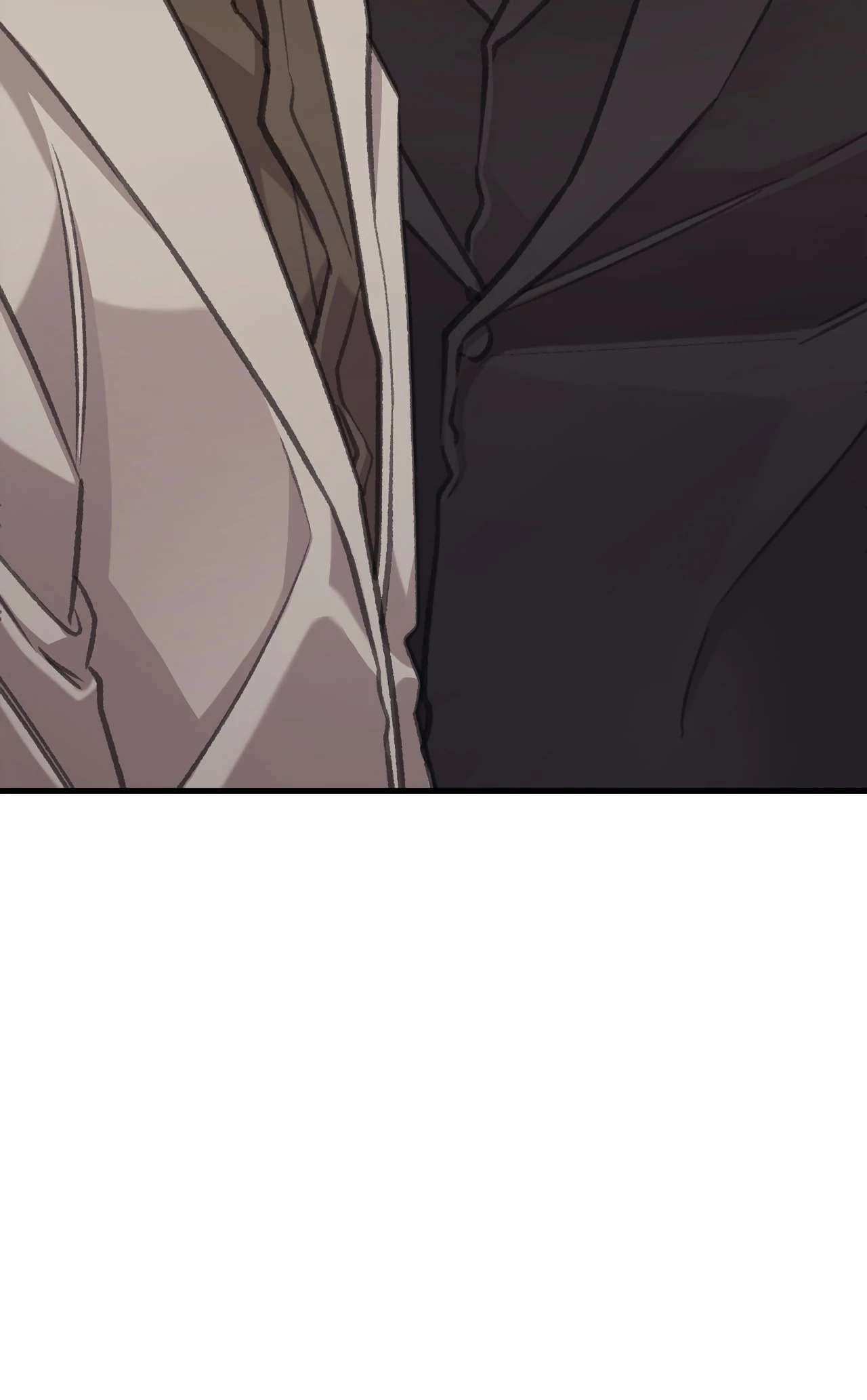 You’re Just My Type, Sir Chapter 8 page 81 - 