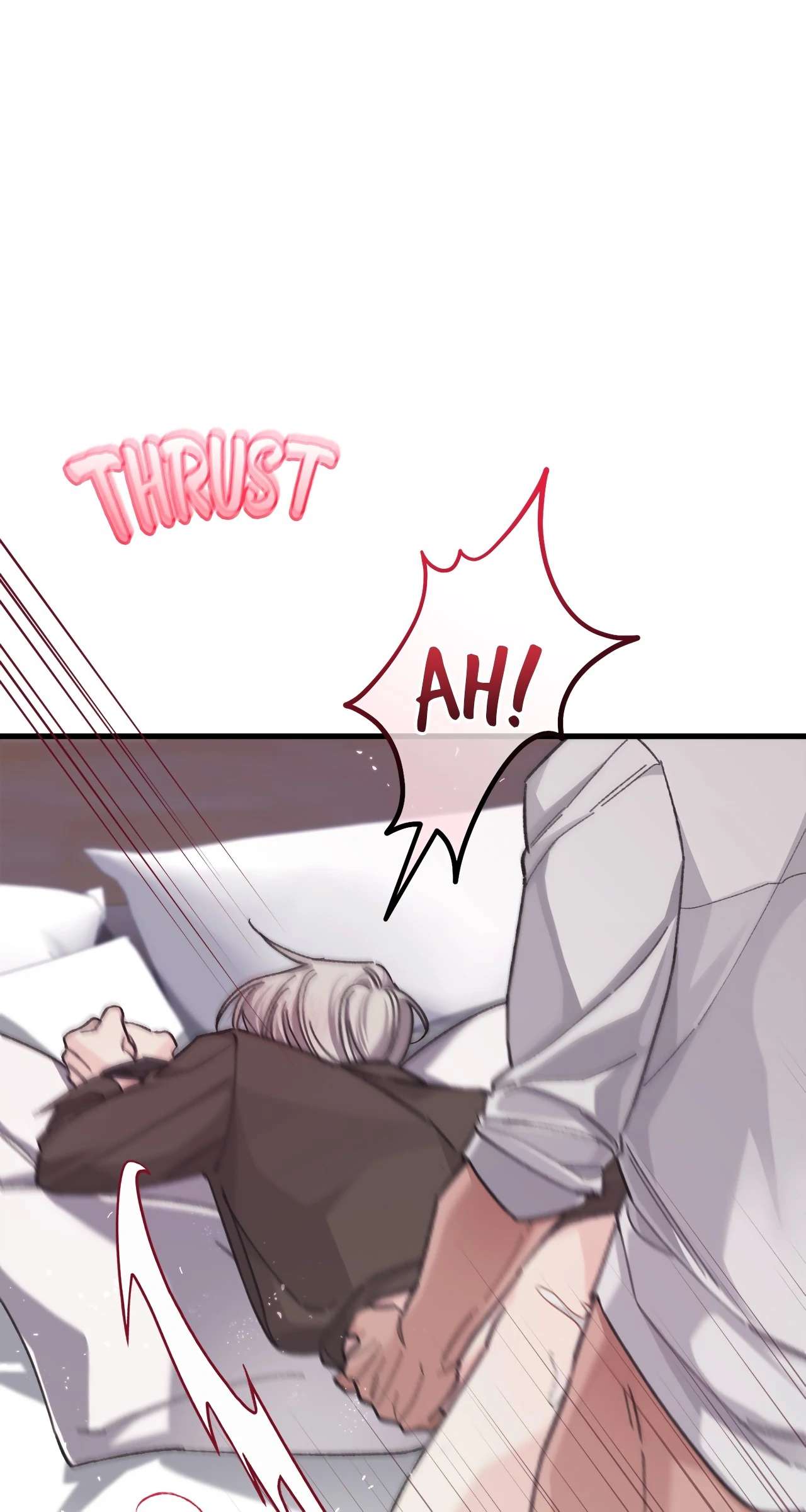 You’re Just My Type, Sir Chapter 9 page 31 - 