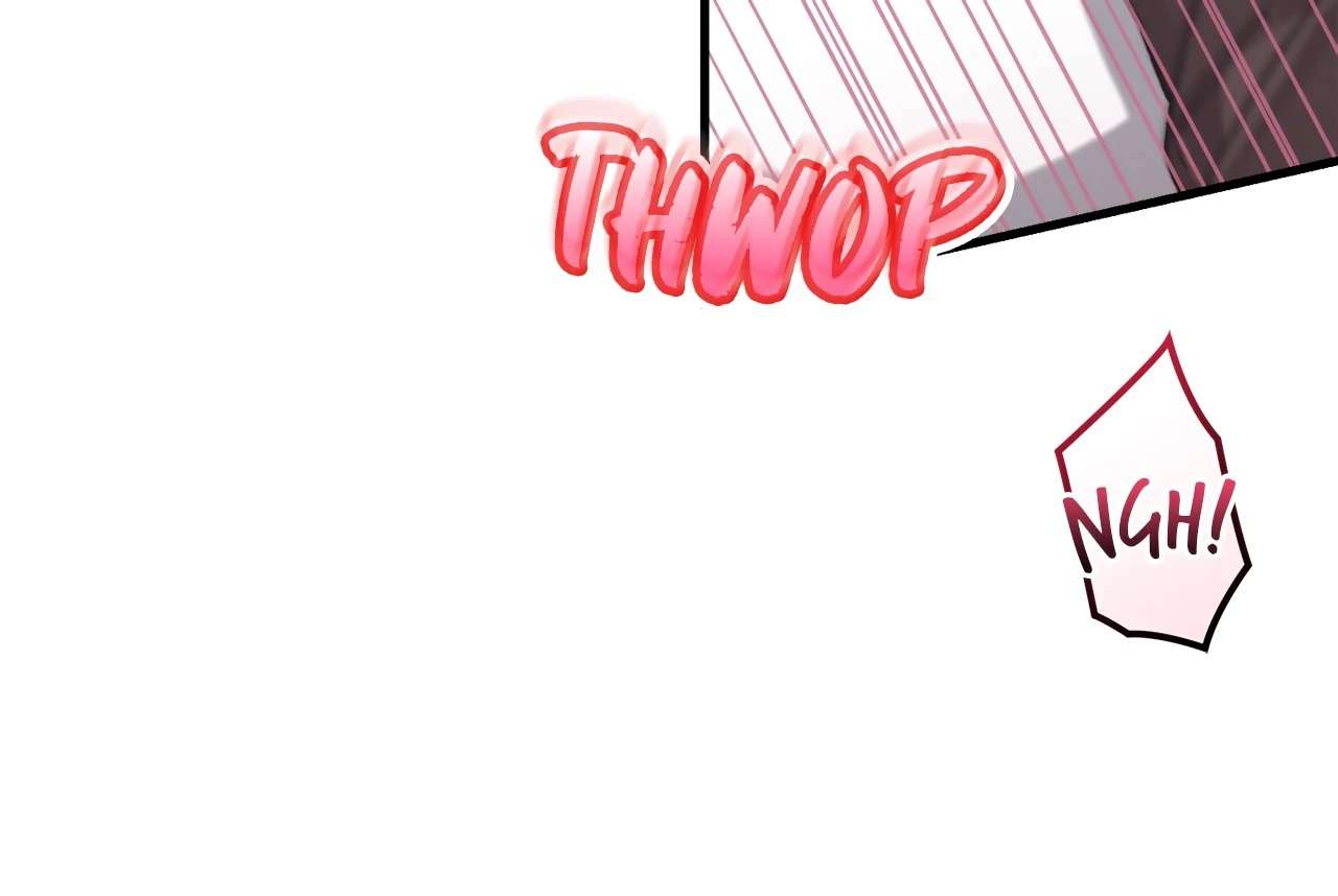 You’re Just My Type, Sir Chapter 9 page 39 - 