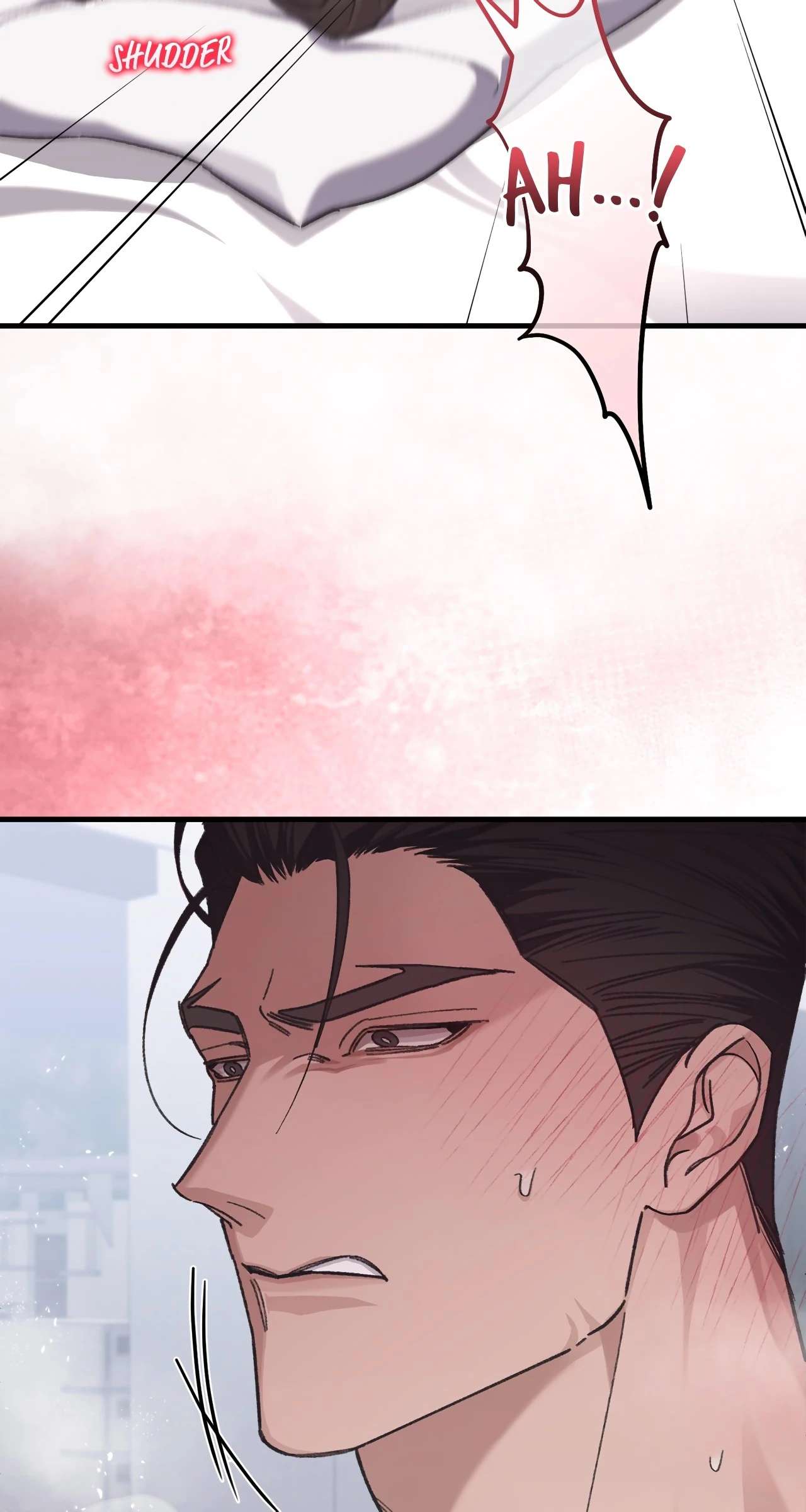 You’re Just My Type, Sir Chapter 9 page 44 - 