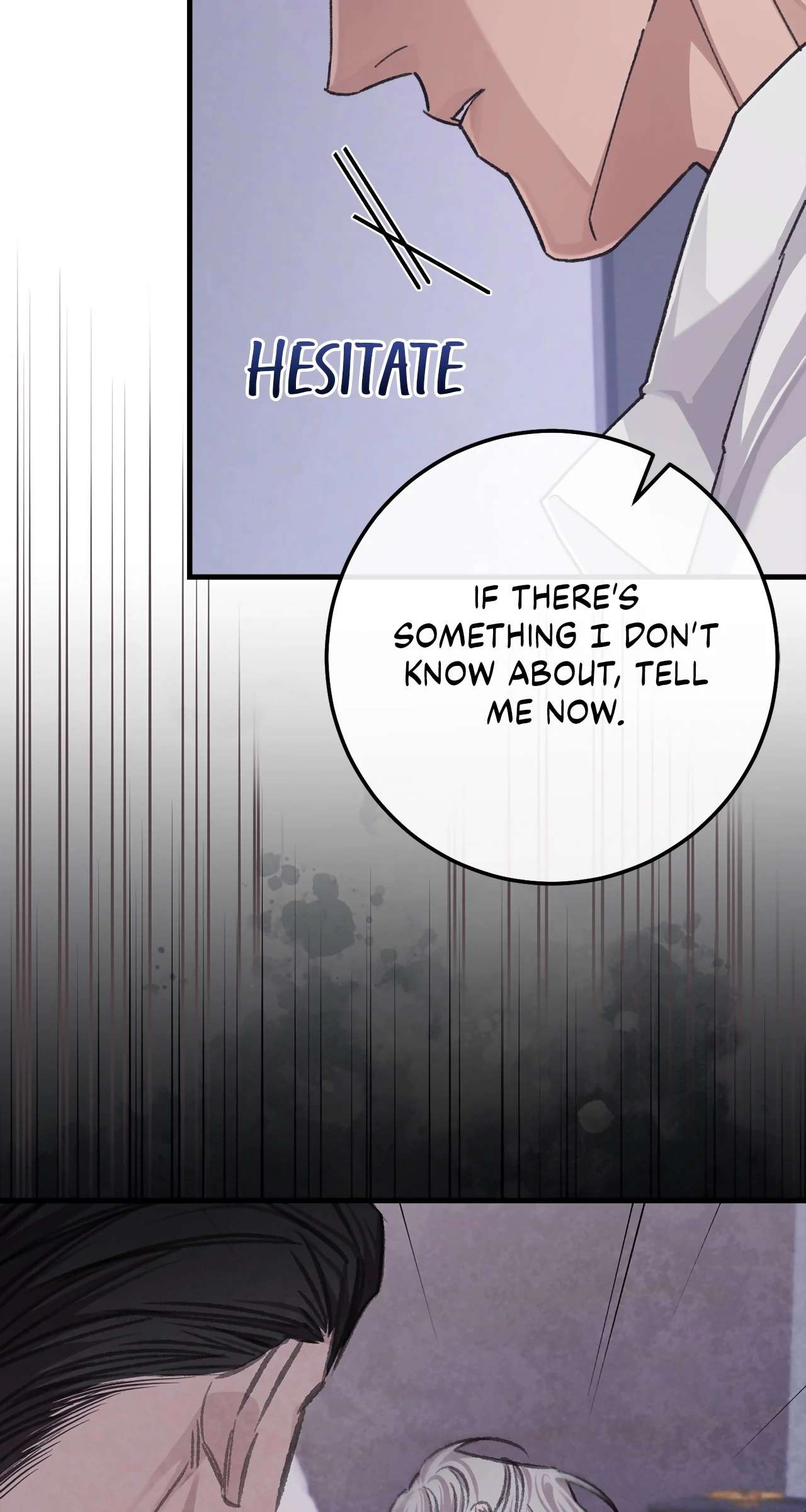 You’re Just My Type, Sir Chapter 9 page 51 - 