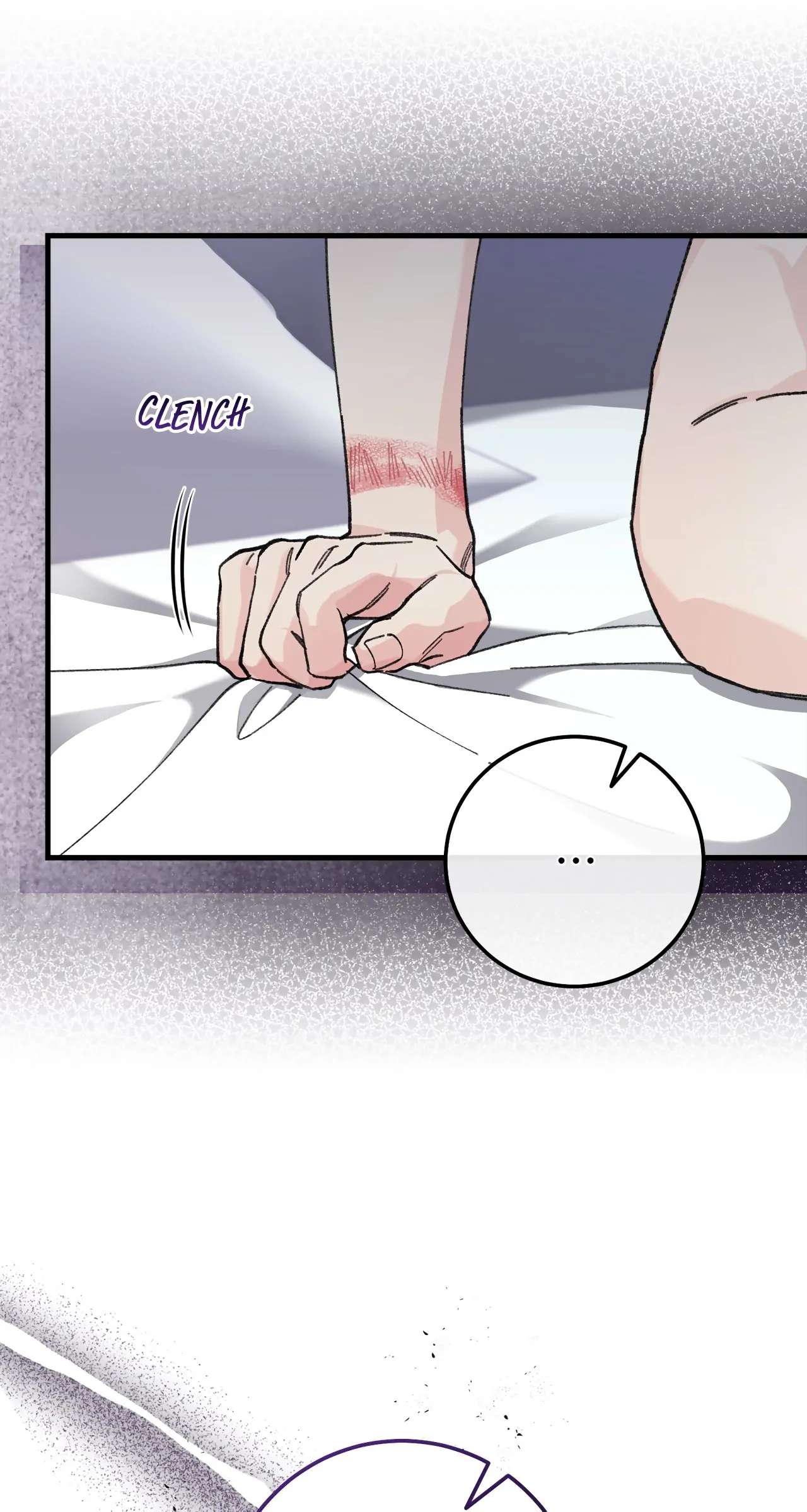 You’re Just My Type, Sir Chapter 9 page 58 - 
