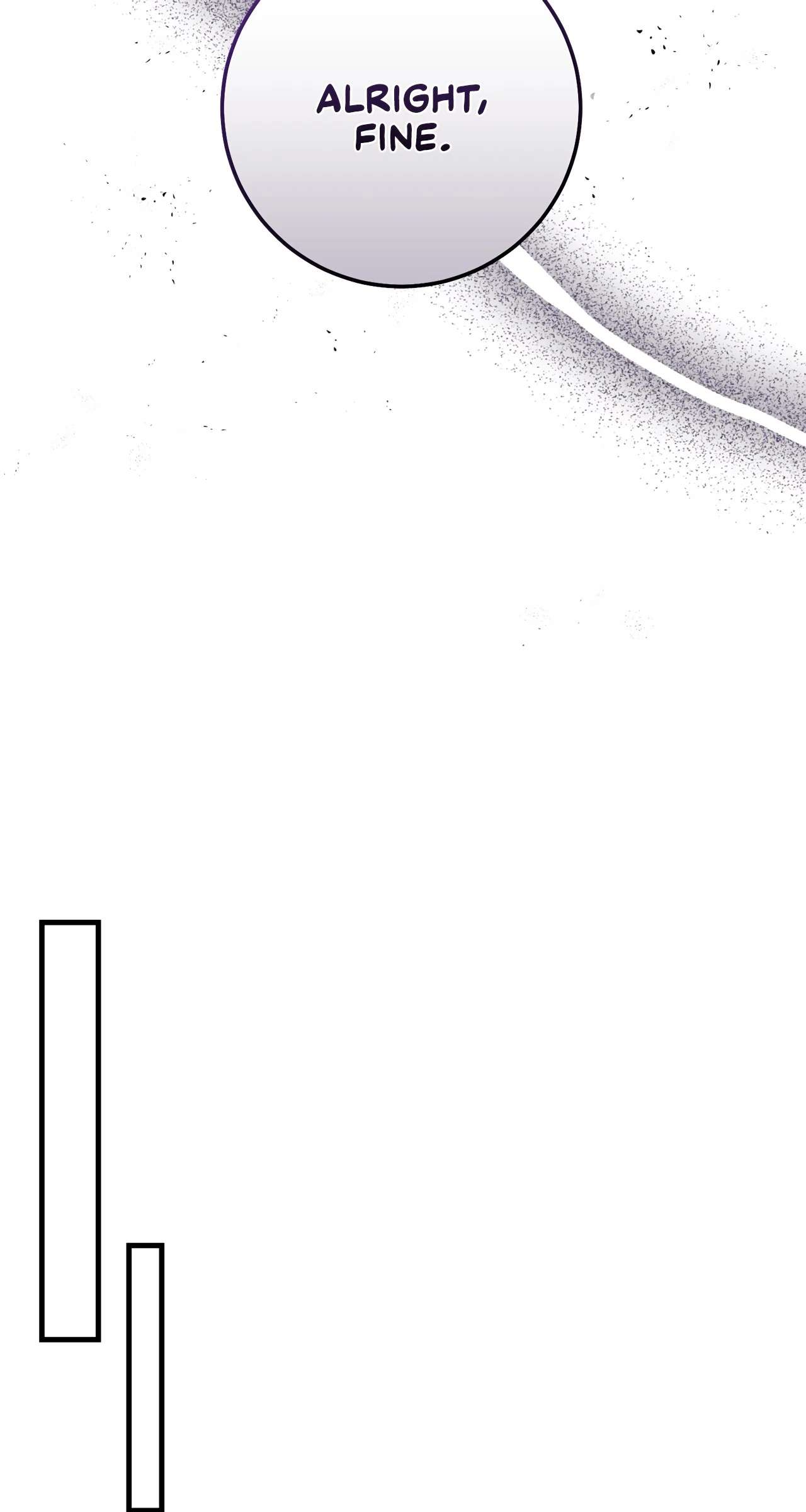 You’re Just My Type, Sir Chapter 9 page 59 - 