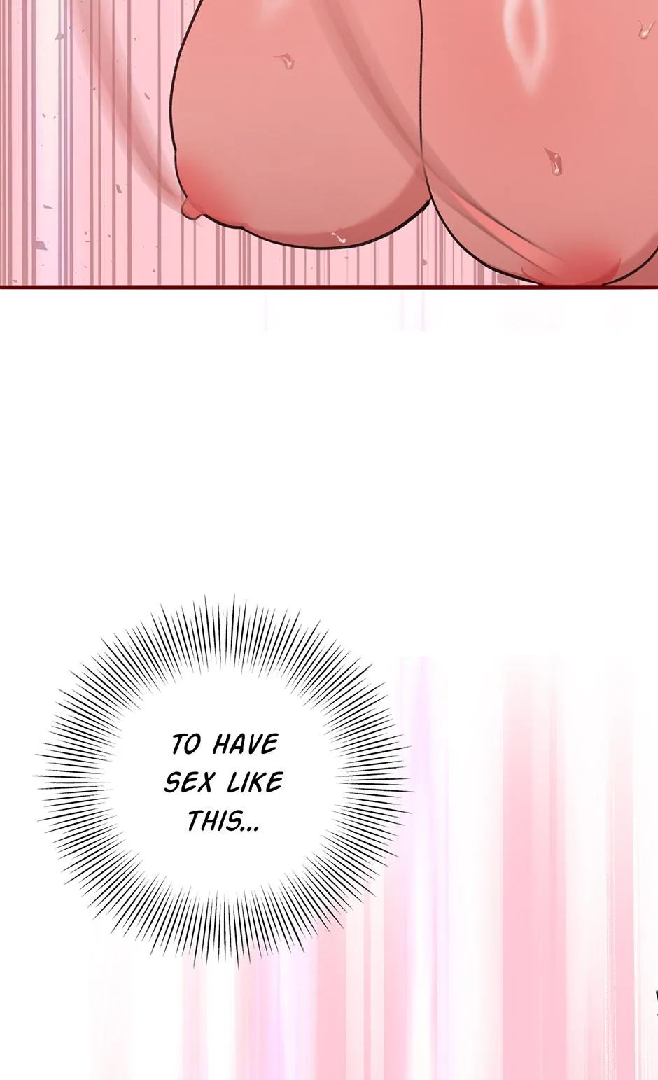 You’re More Dangerous Than the Anomaly Chapter 1 page 3 - 
