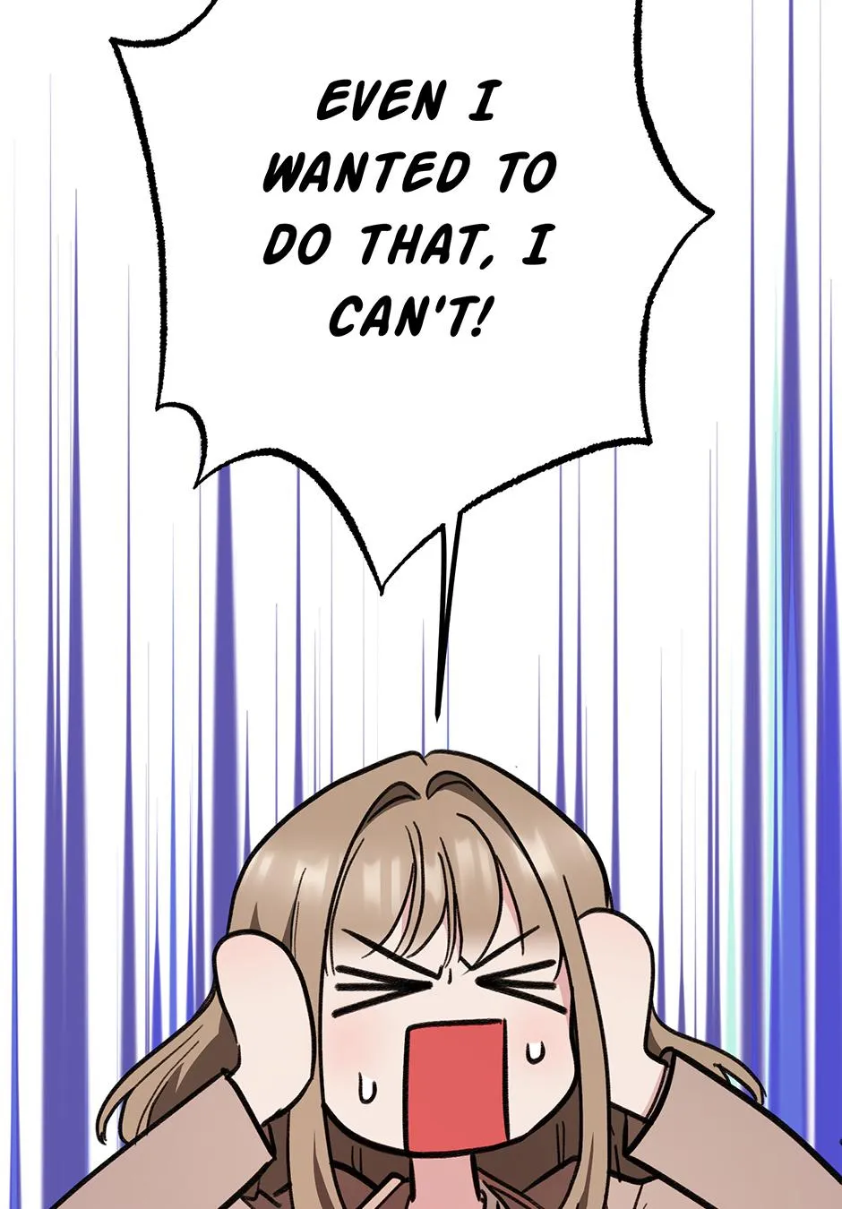 You’re More Dangerous Than the Anomaly Chapter 1 page 65 - 
