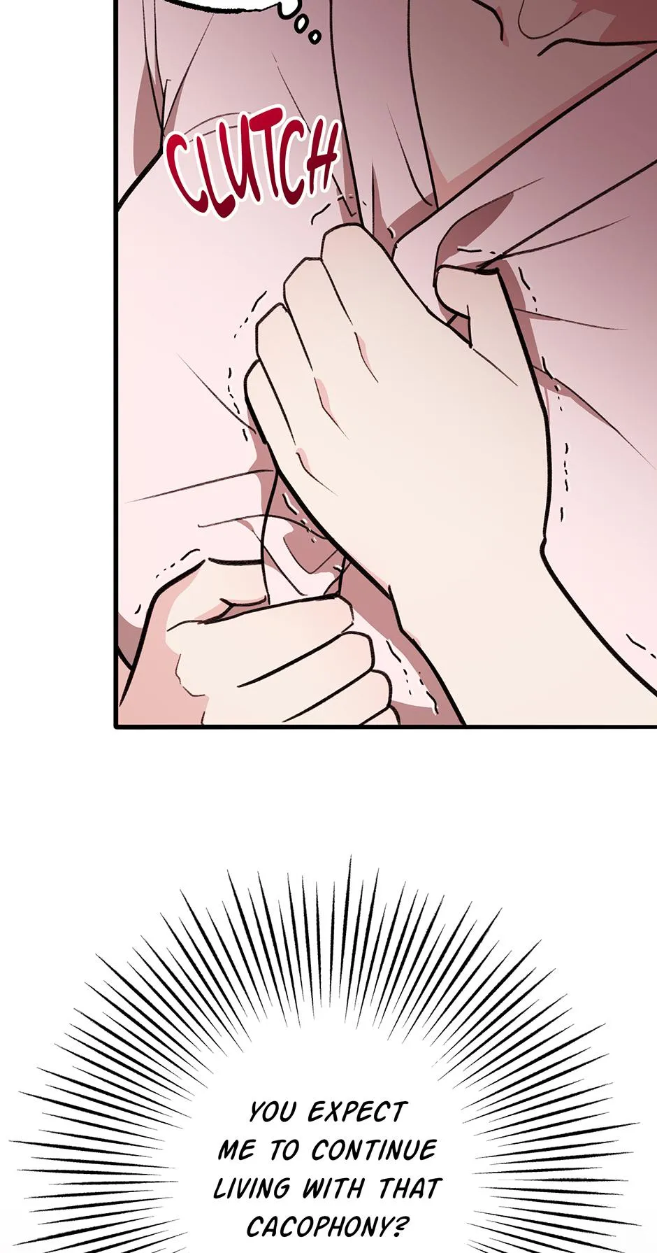 You’re More Dangerous Than the Anomaly Chapter 1 page 87 - 