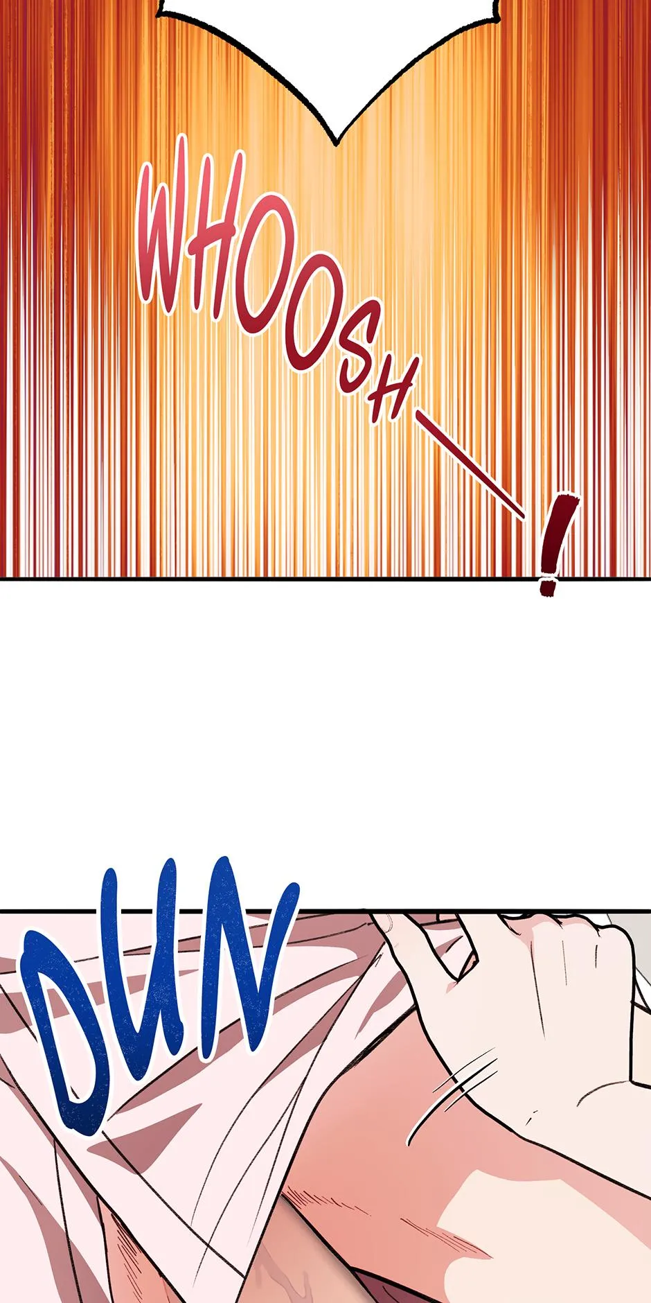 You’re More Dangerous Than the Anomaly Chapter 1 page 94 - 