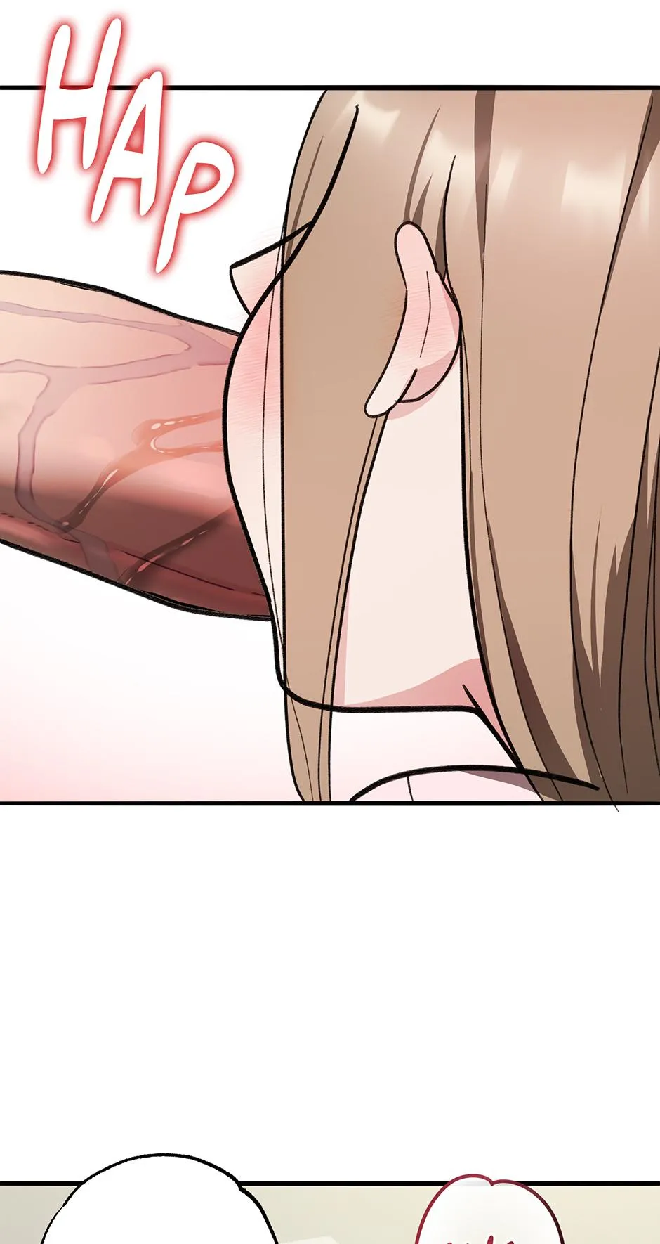 You’re More Dangerous Than the Anomaly Chapter 2 page 11 - 