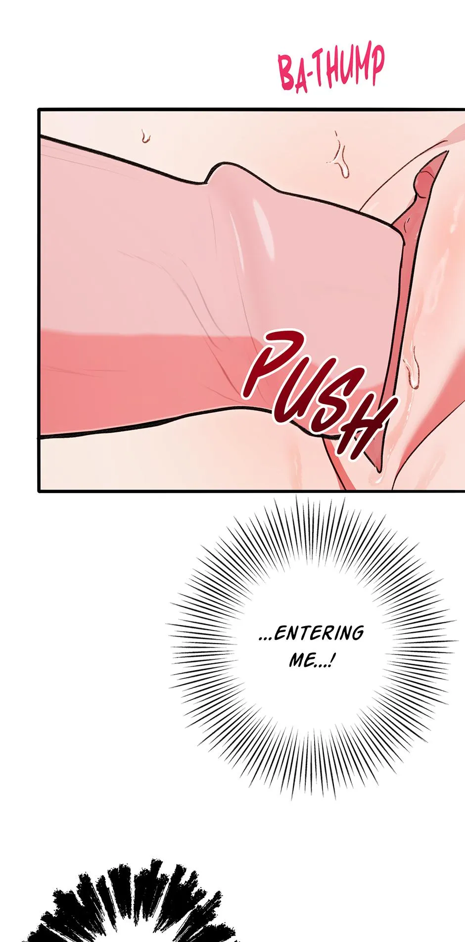You’re More Dangerous Than the Anomaly Chapter 2 page 45 - 