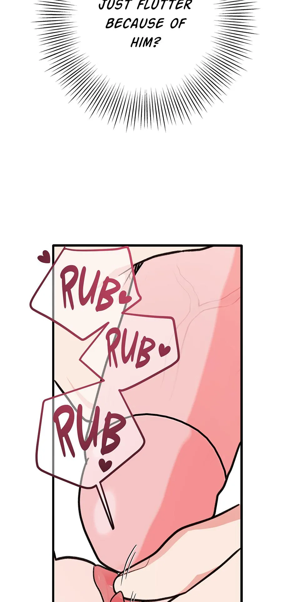 You’re More Dangerous Than the Anomaly Chapter 2 page 77 - 