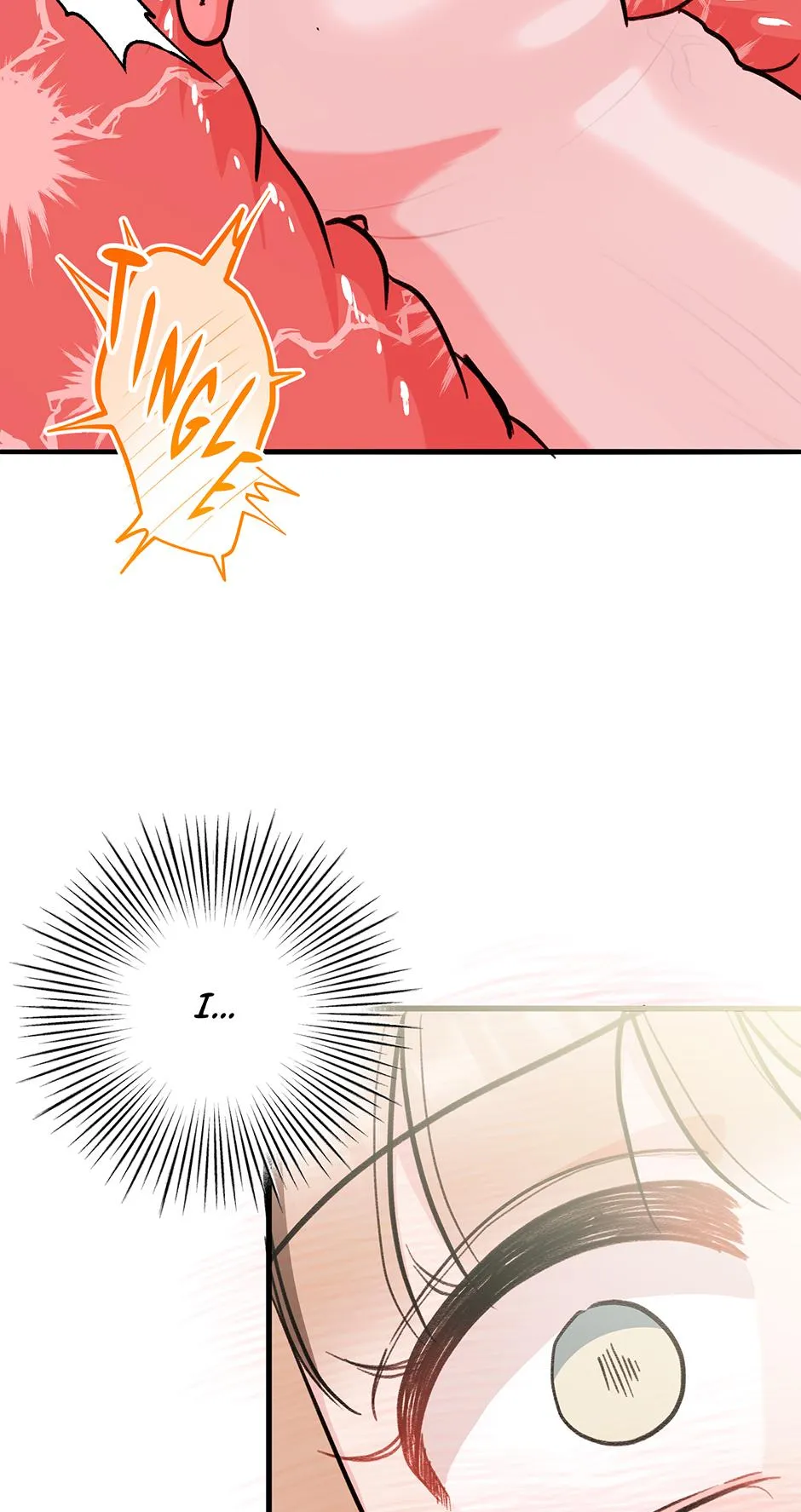 You’re More Dangerous Than the Anomaly Chapter 2 page 92 - 