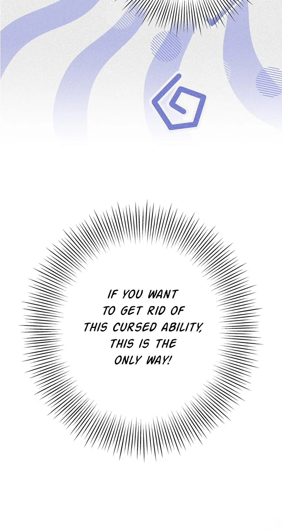 You’re More Dangerous Than the Anomaly Chapter 3 page 102 - 