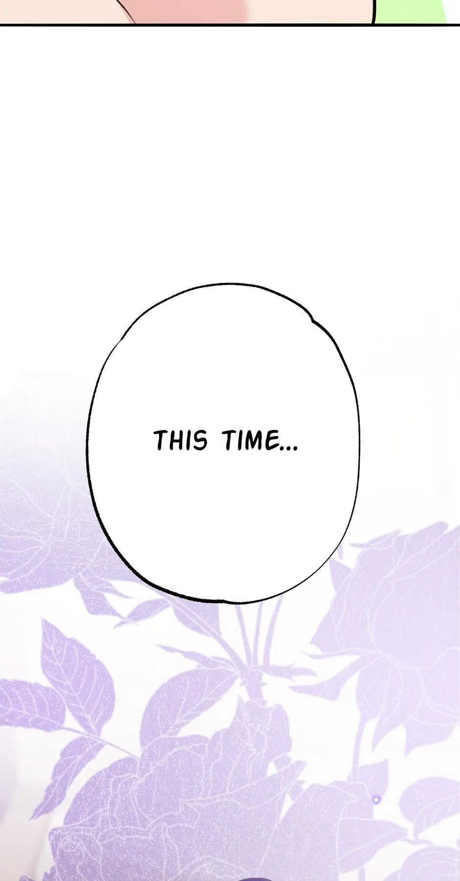 You’re More Dangerous Than the Anomaly Chapter 3 page 106 - 