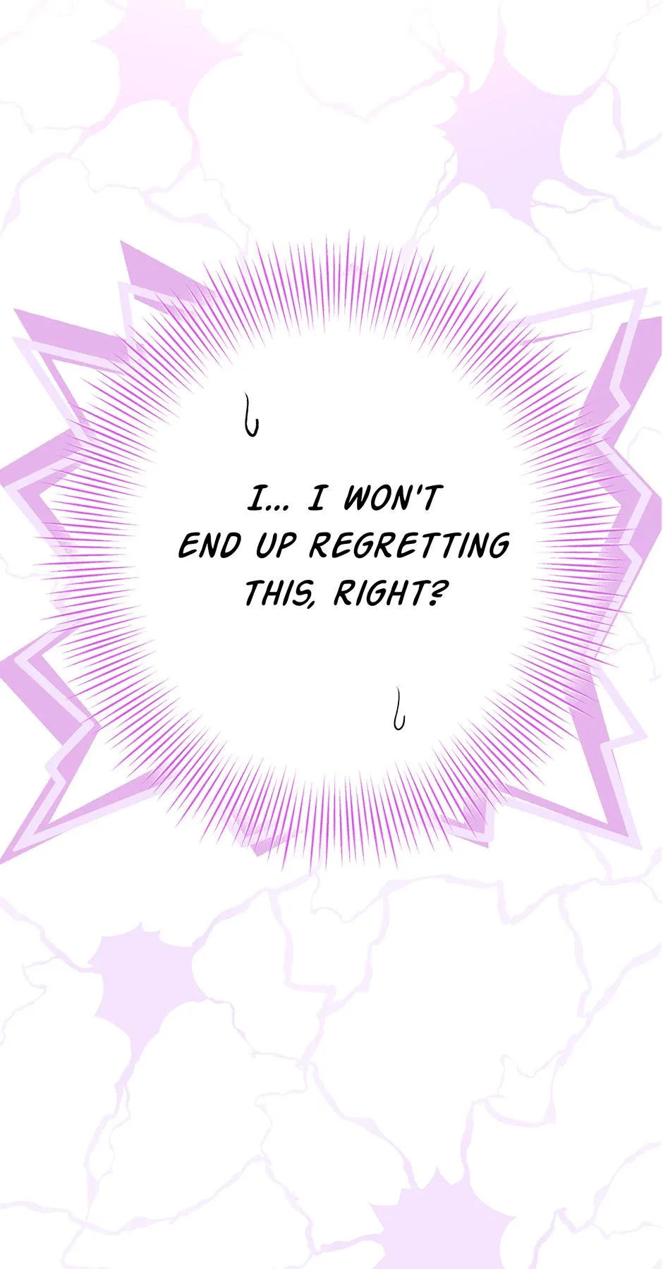 You’re More Dangerous Than the Anomaly Chapter 3 page 110 - 